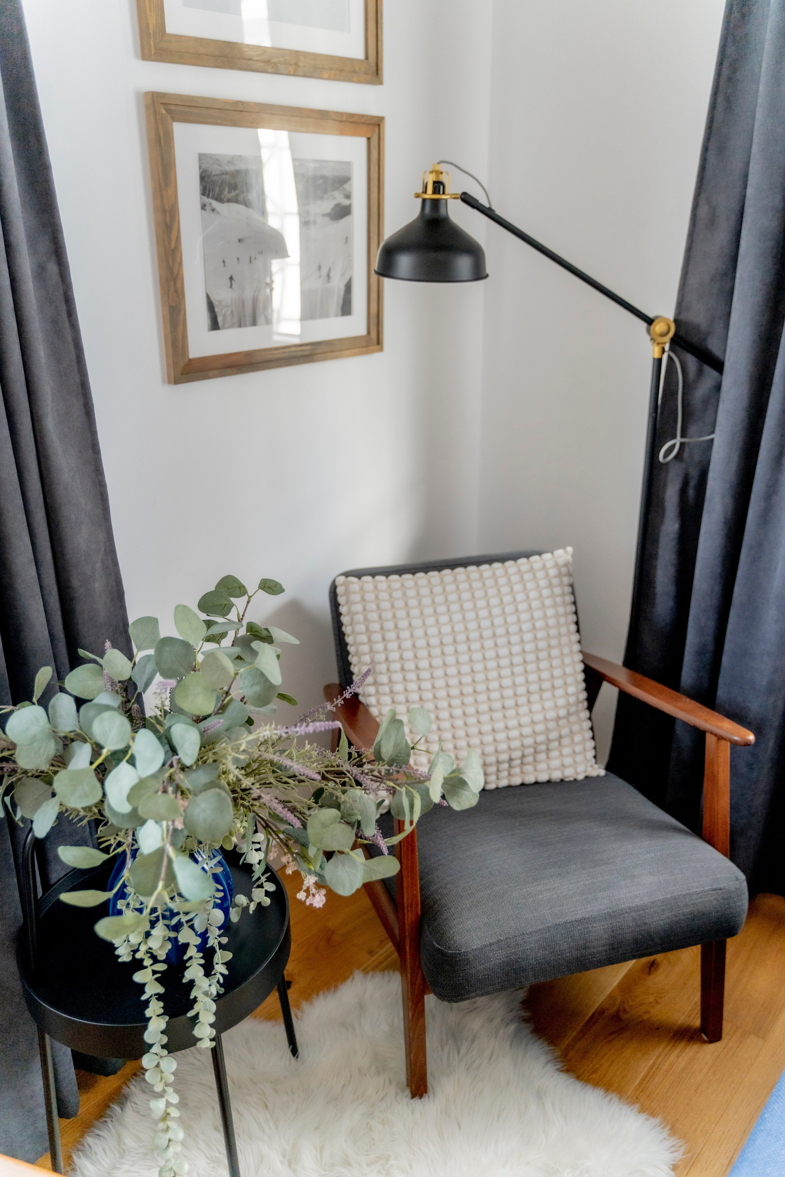 Apartman B30 Vidik Kopaonik. Меня зовут Лиана.я видеограф и фотограф 📍 Работаю в Москве и МО