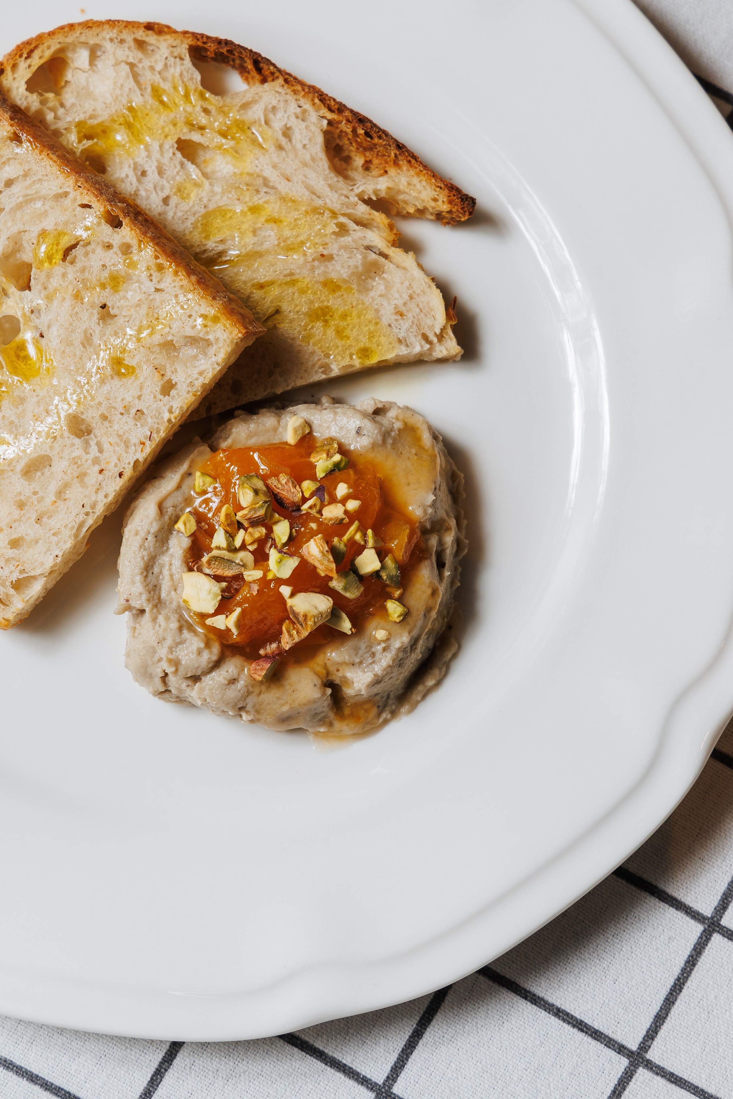 «Про Вино — обновление». Фото и видео контент за одну съемку — Веретенников Егор