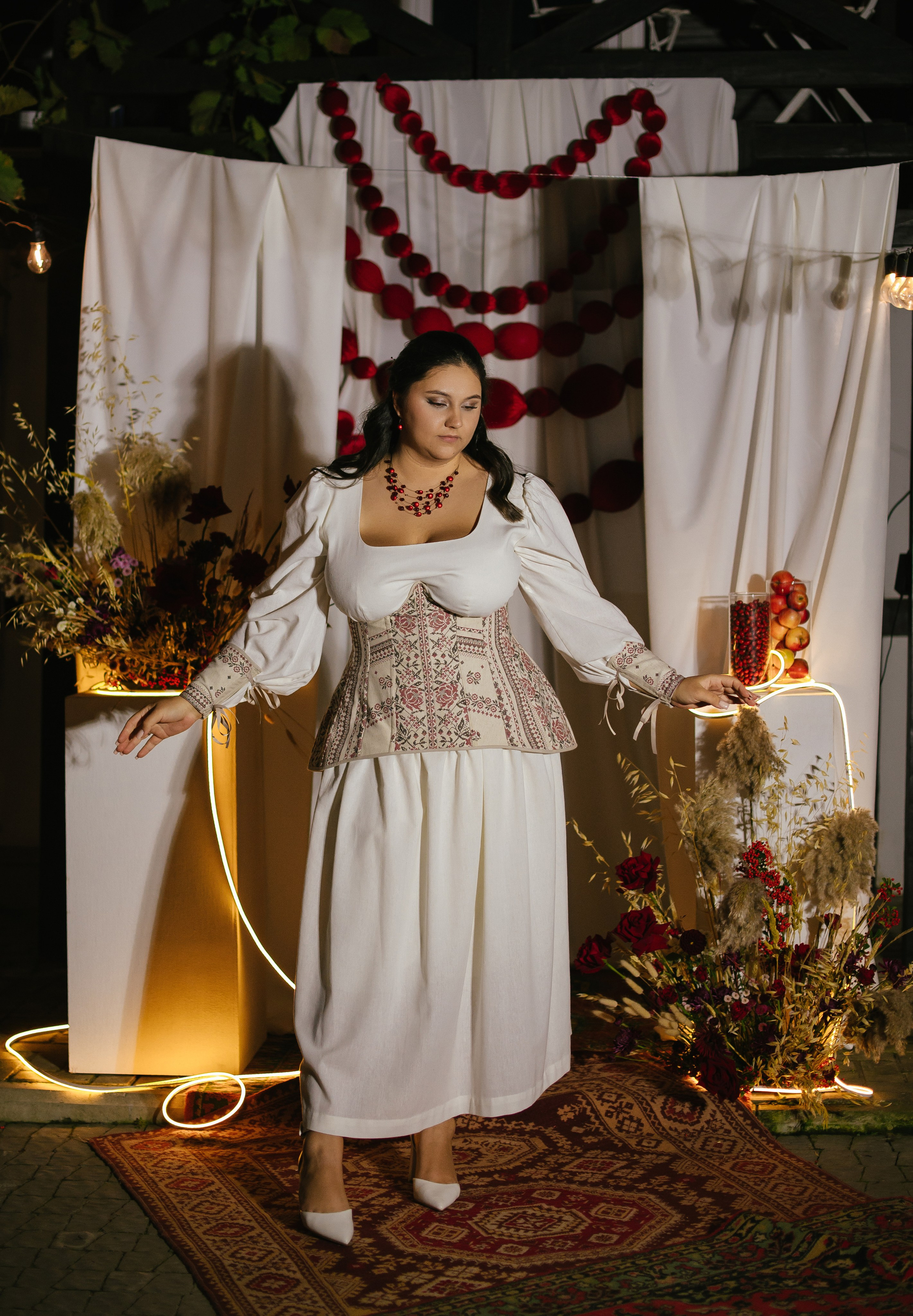 Роман и Лиза (г.Севастополь). Свадебный, женский, семейный фотограф в Севастополе Юлия Мошенко