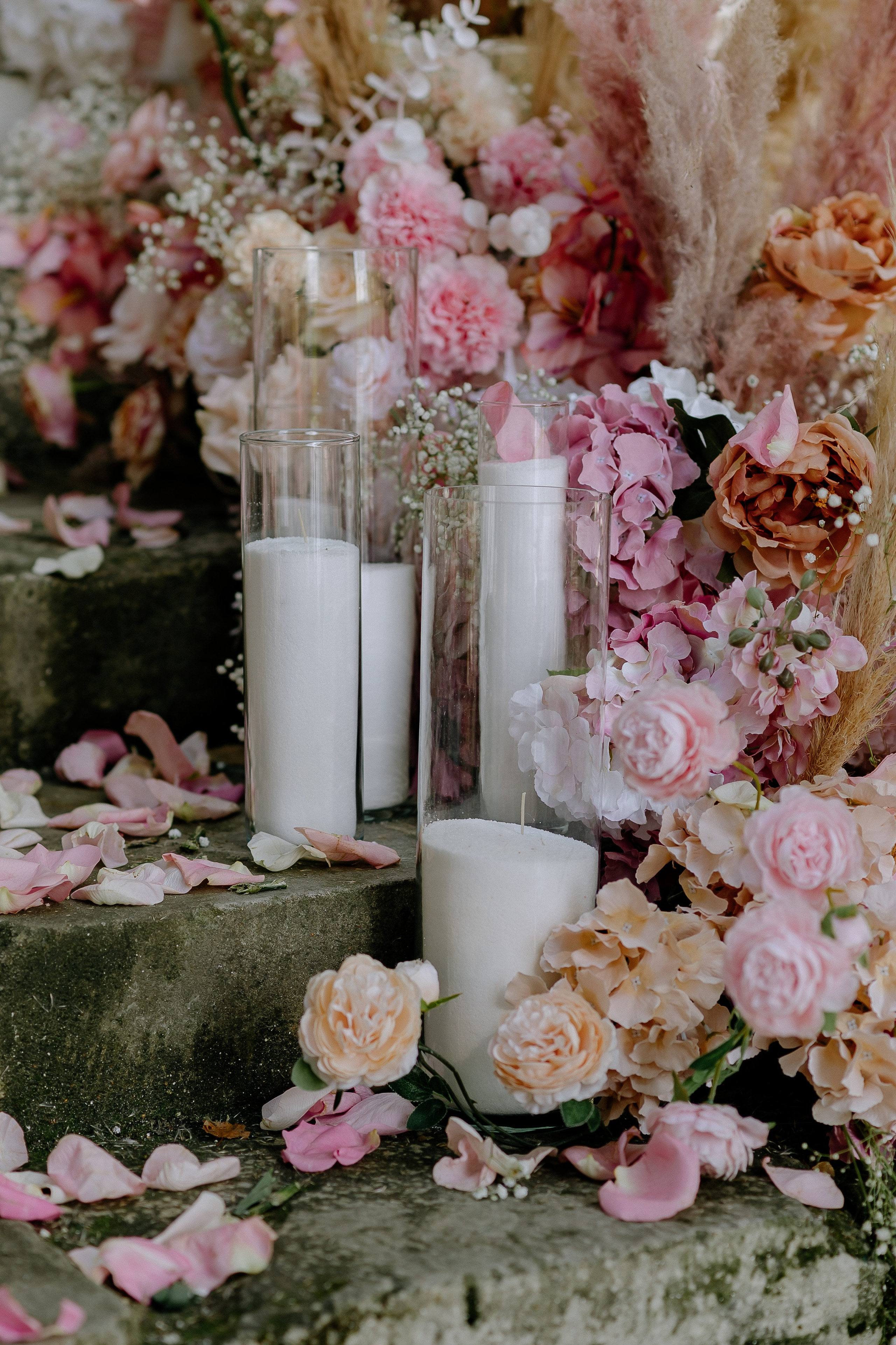 Свадьба в усадьбе Суханово. Свадебный фотограф Москва — Сергей и Татьяна