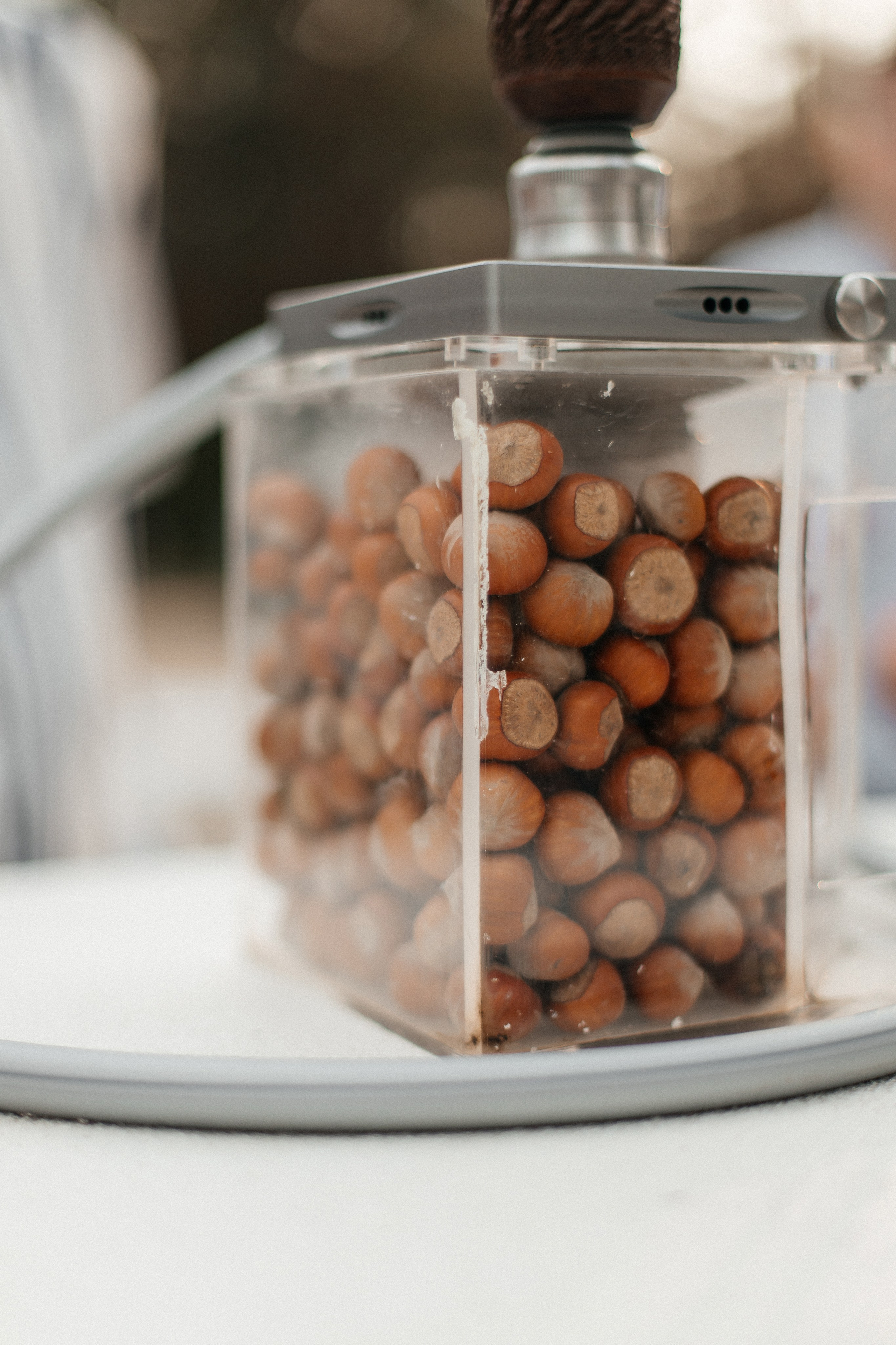 Матвей и Ксения. Свадебный фотограф и видеограф