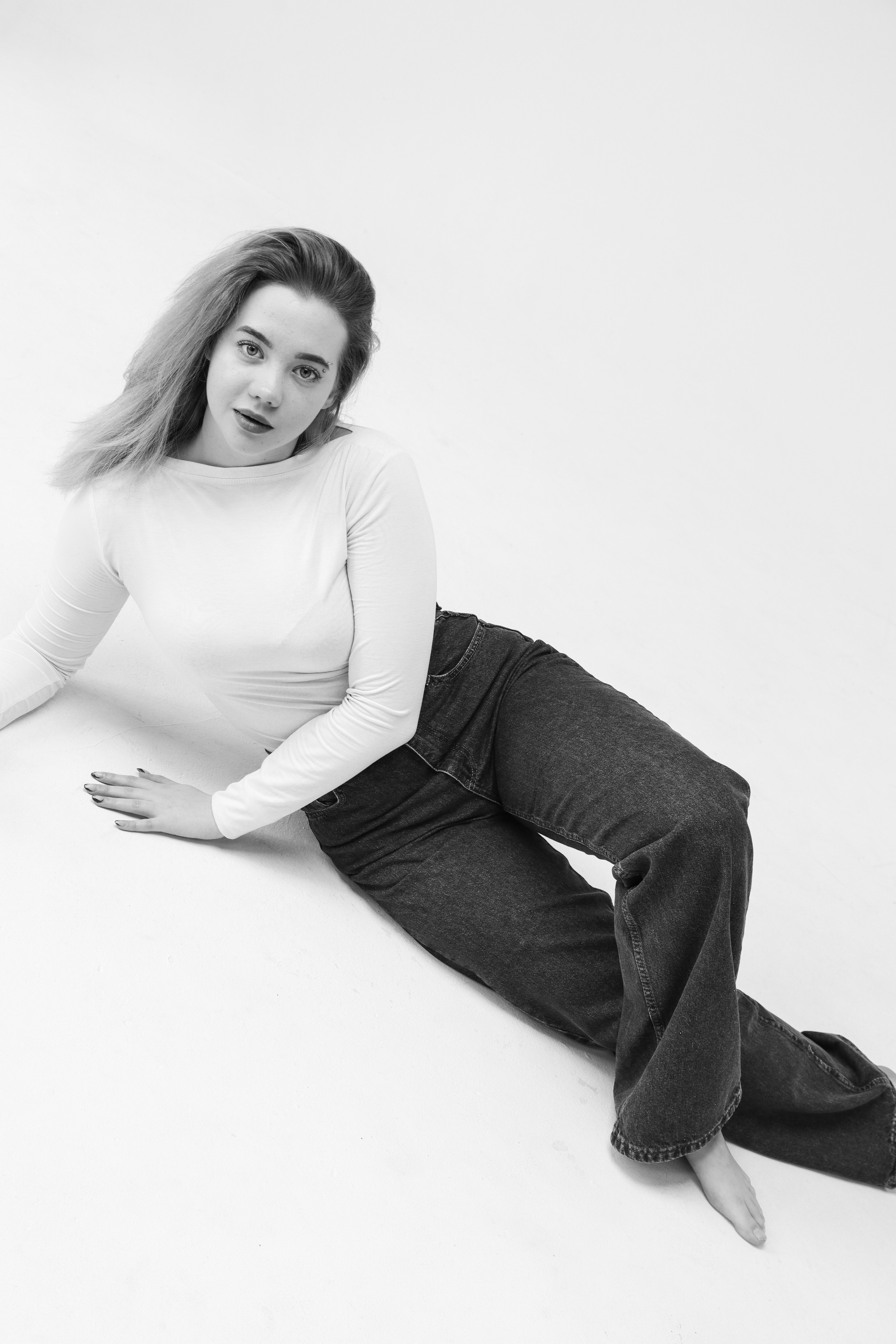 МОДЕЛИ. Zuleta.Go