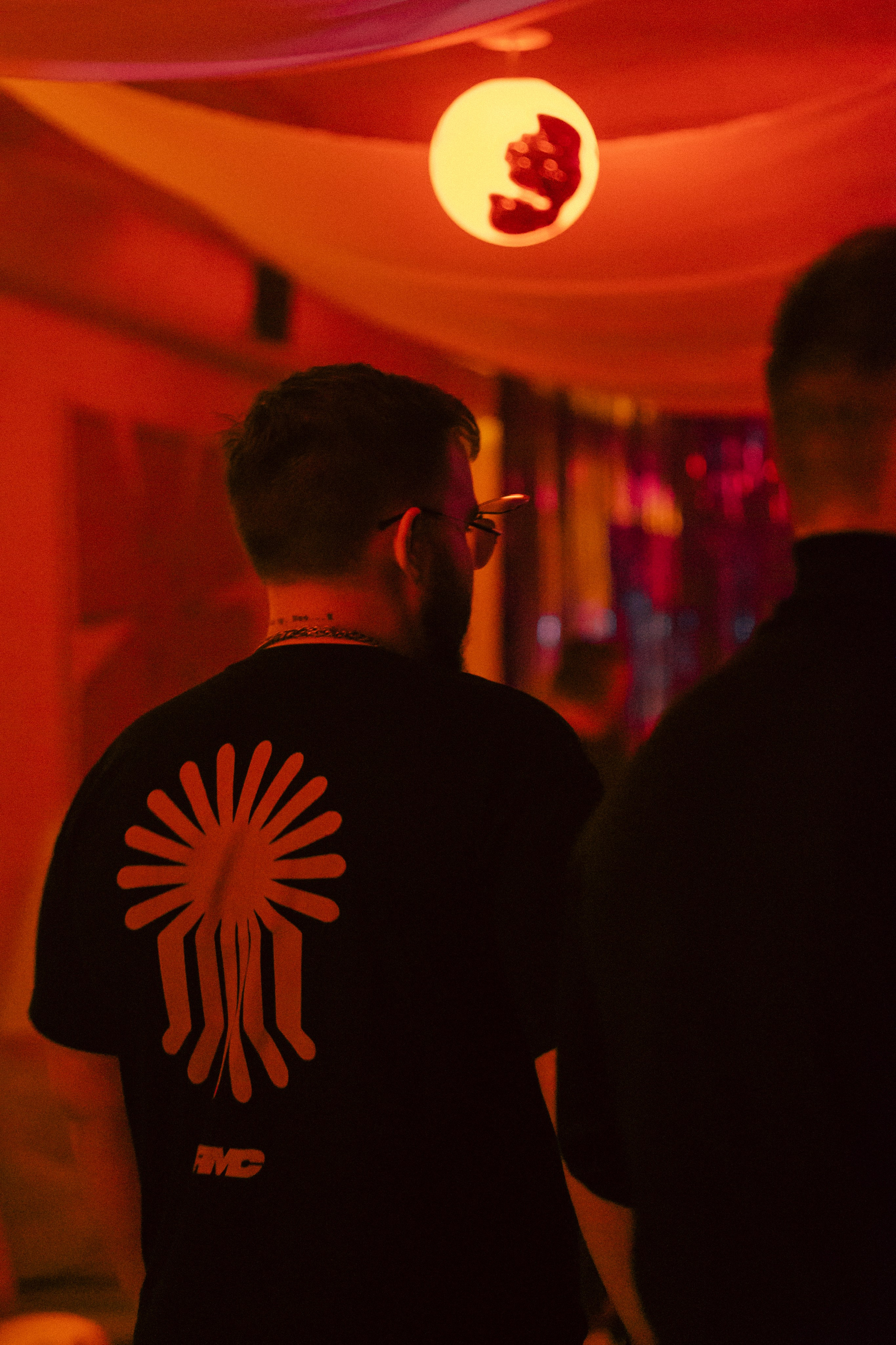 Pleasure Airlines. ИЗО. Фотограф в Челябинске Любовь Денисенко