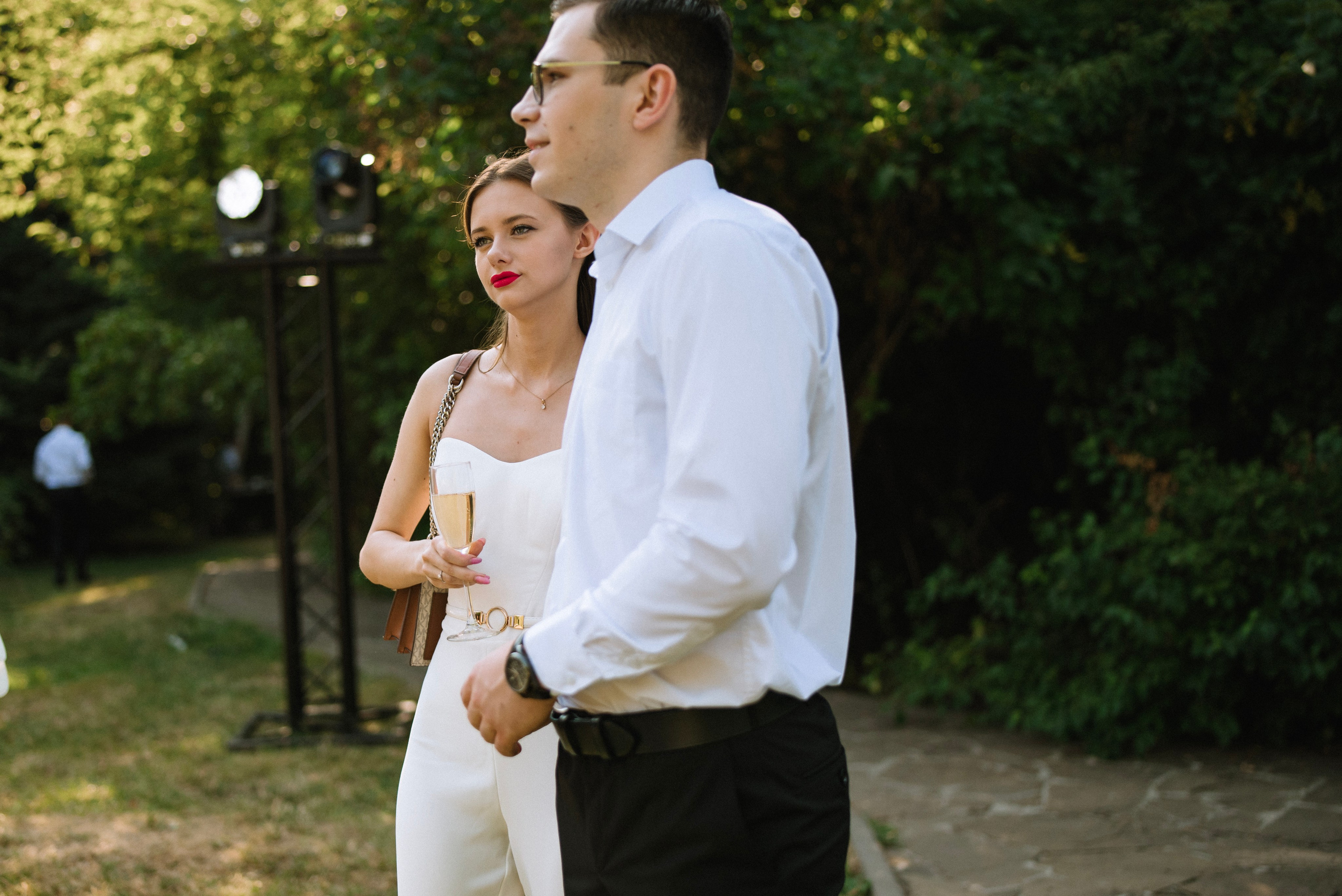 Петр и Катерина. Фотограф Костикова Анастасия Ростов-на-Дону