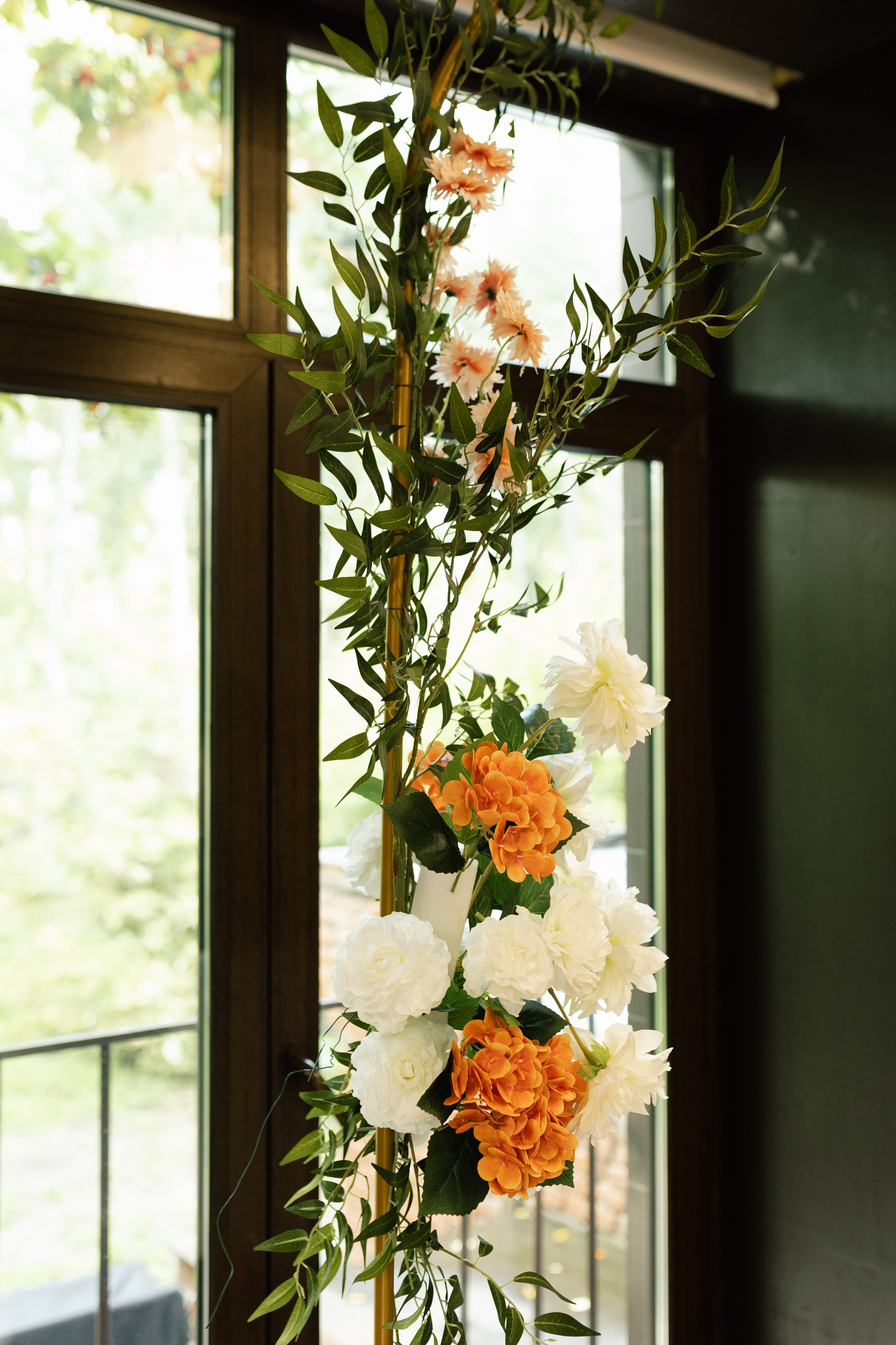 Maksim & Lia. Фотограф в Томске Ирина Павлуцкая