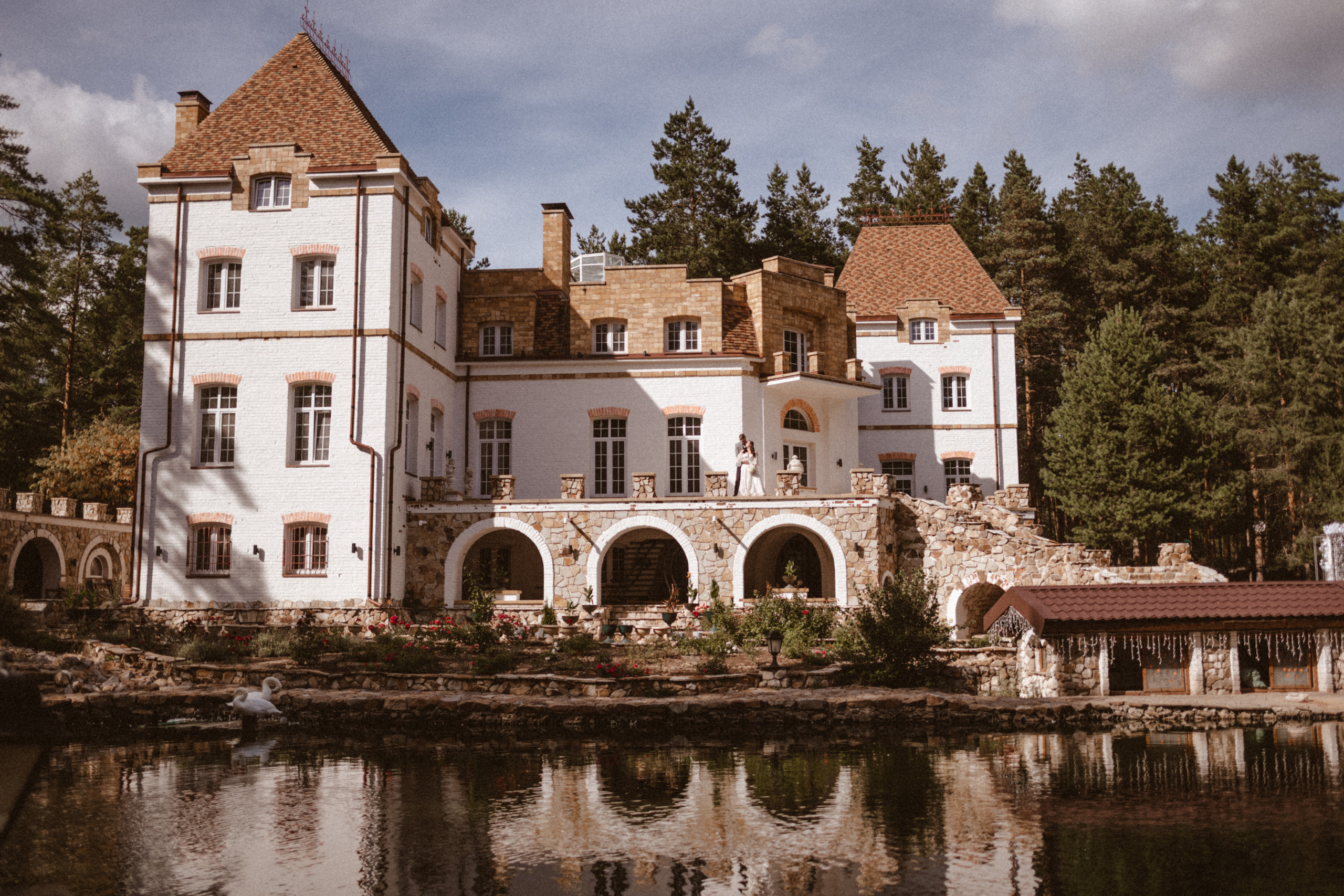 Фотограф Смоляк Алена