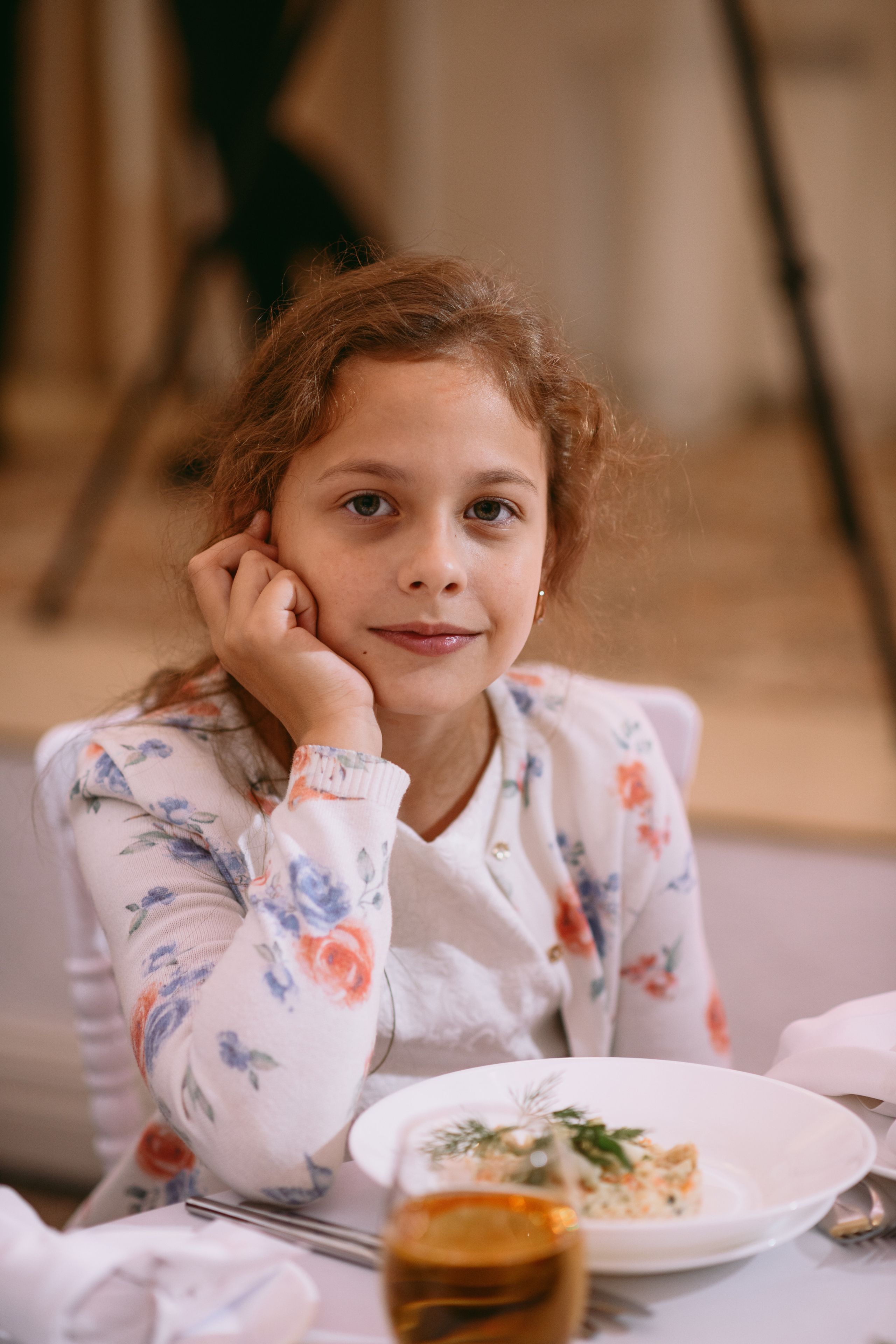 Саша и Максим. Фотограф Смоляк Алена