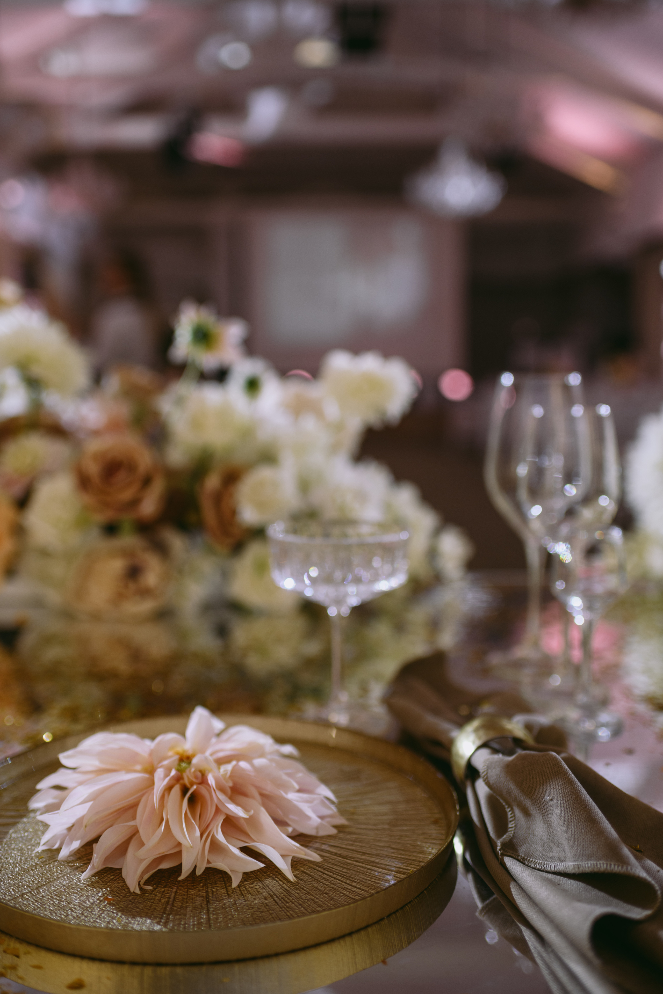 Саша и Максим. Фотограф Смоляк Алена