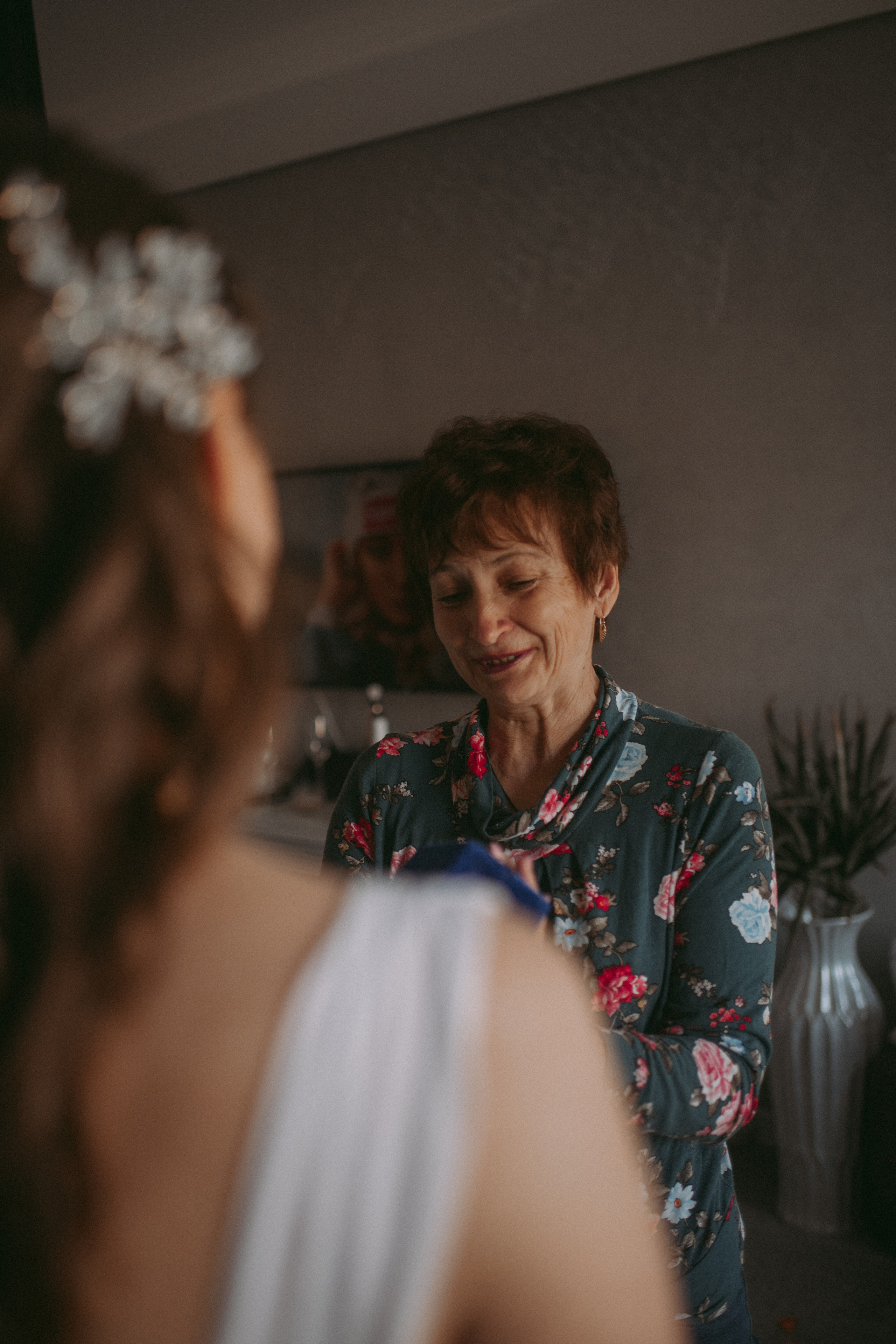 Гриша и Вика. Фотограф Смоляк Алена