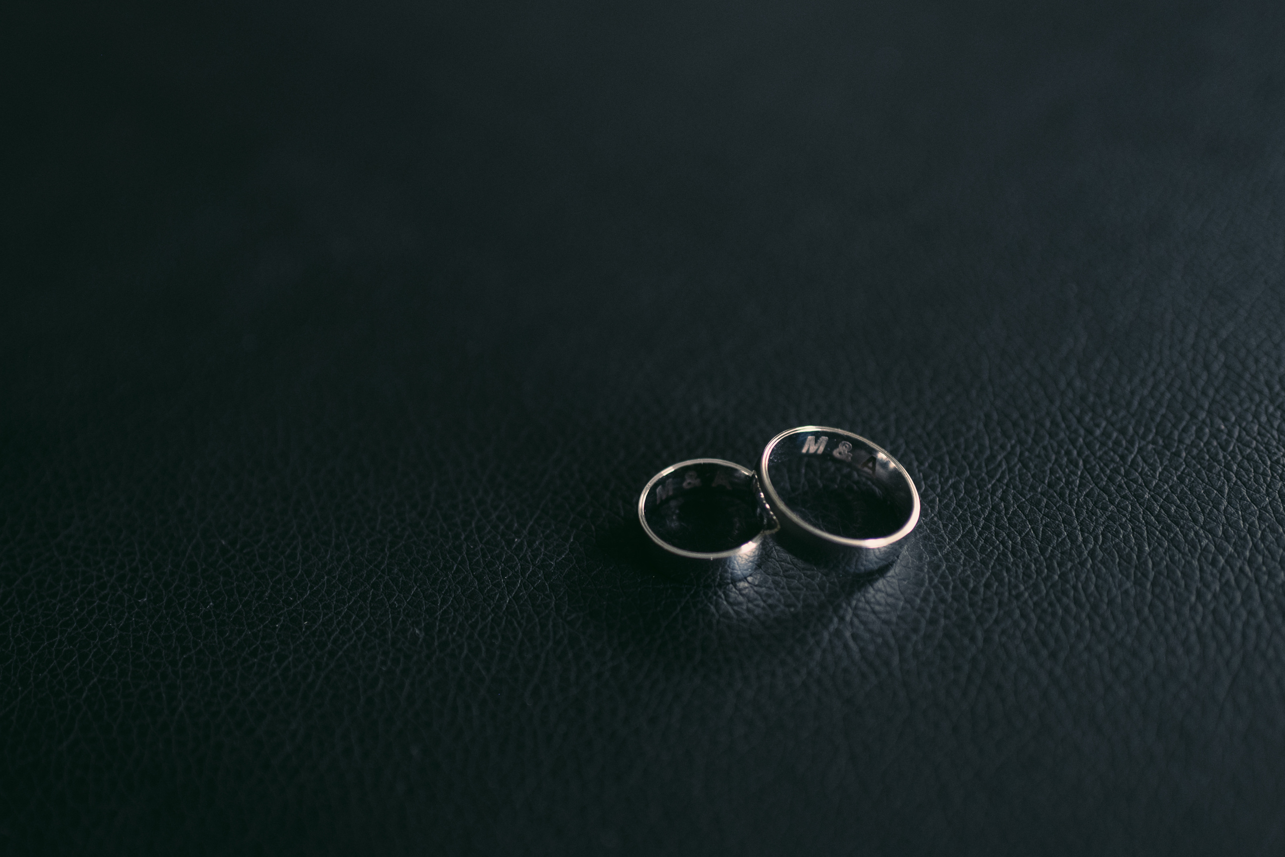 Саша и Максим. Фотограф Смоляк Алена