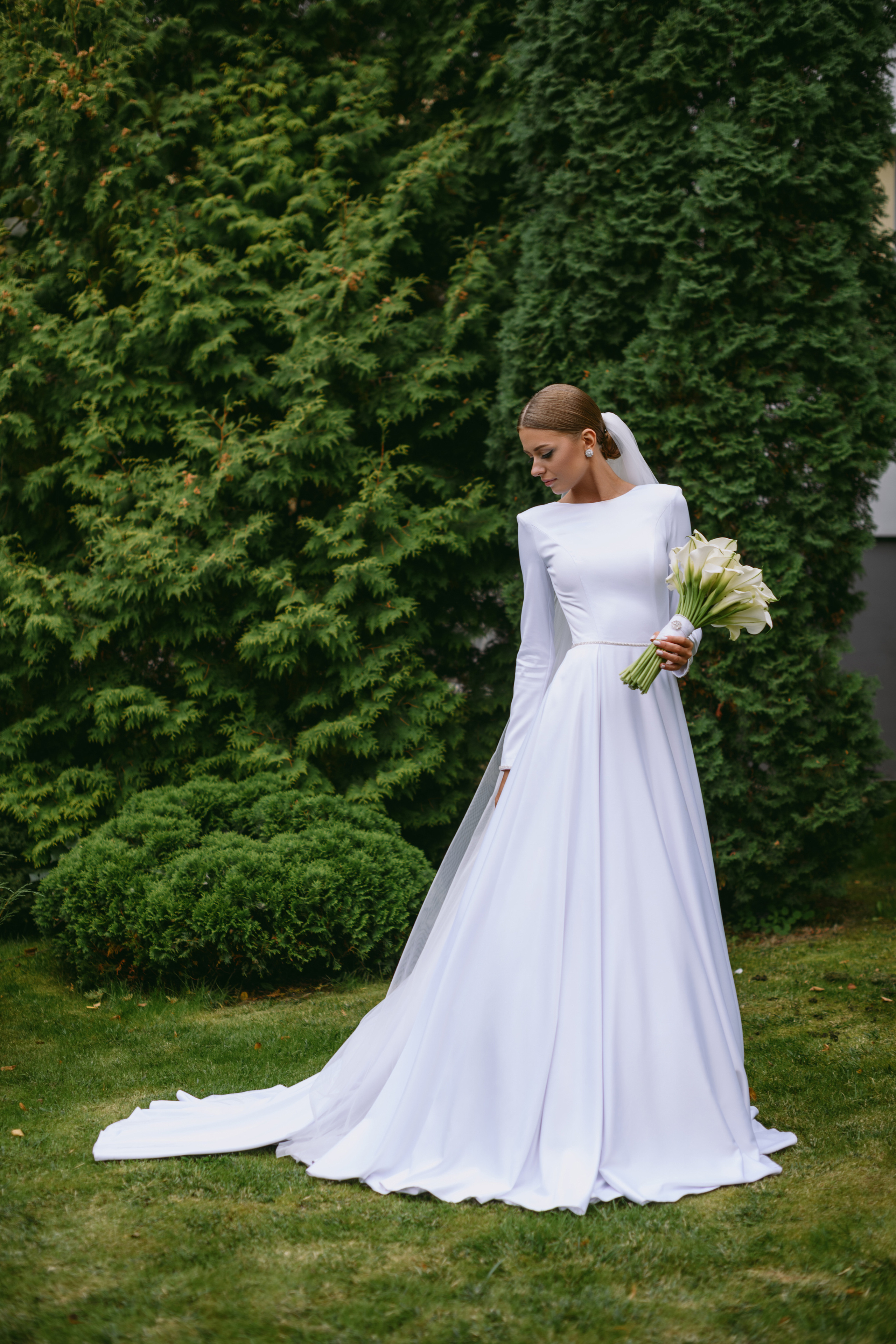 Саша и Максим. Фотограф Смоляк Алена