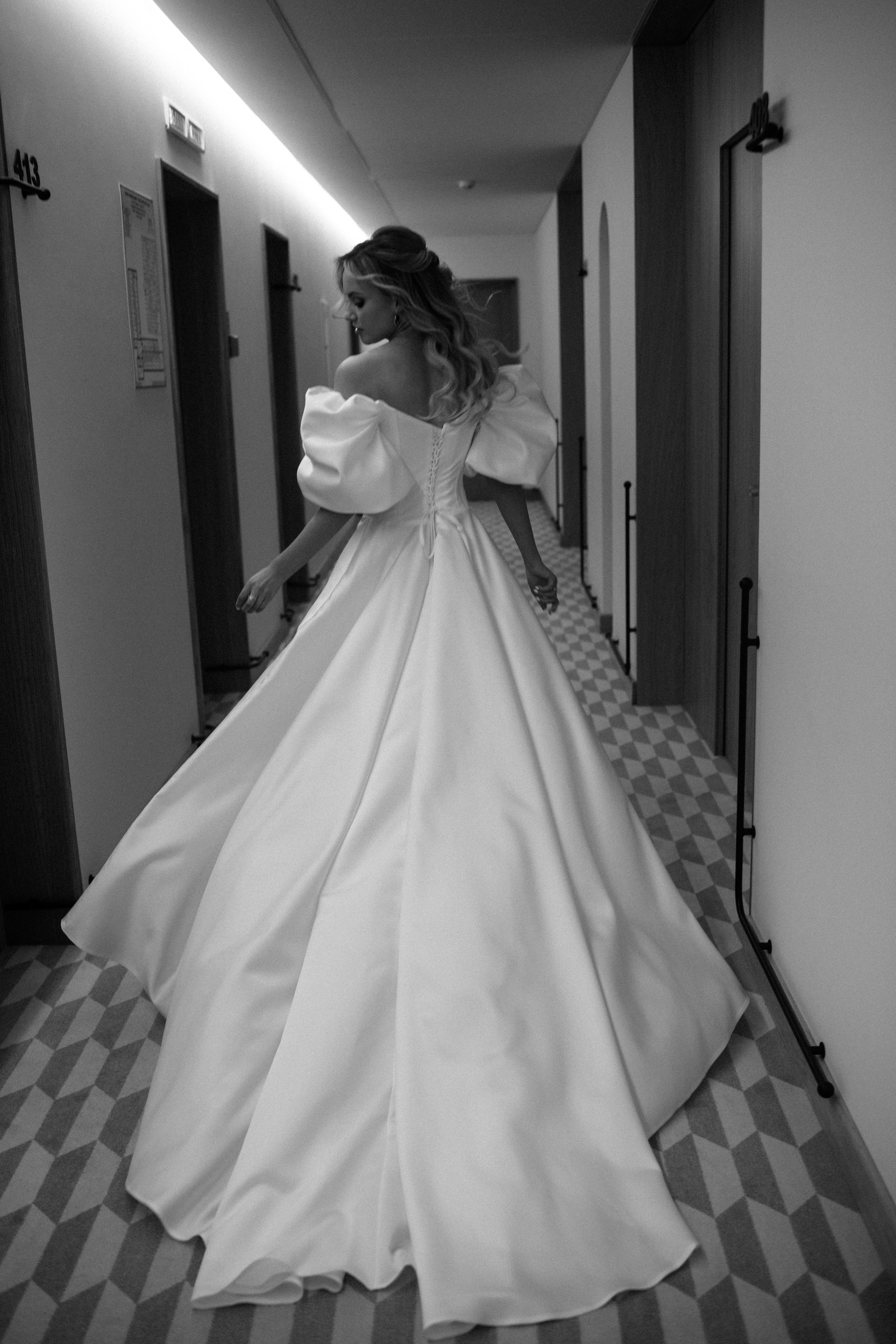 Ира и Слава. Фотограф Смоляк Алена