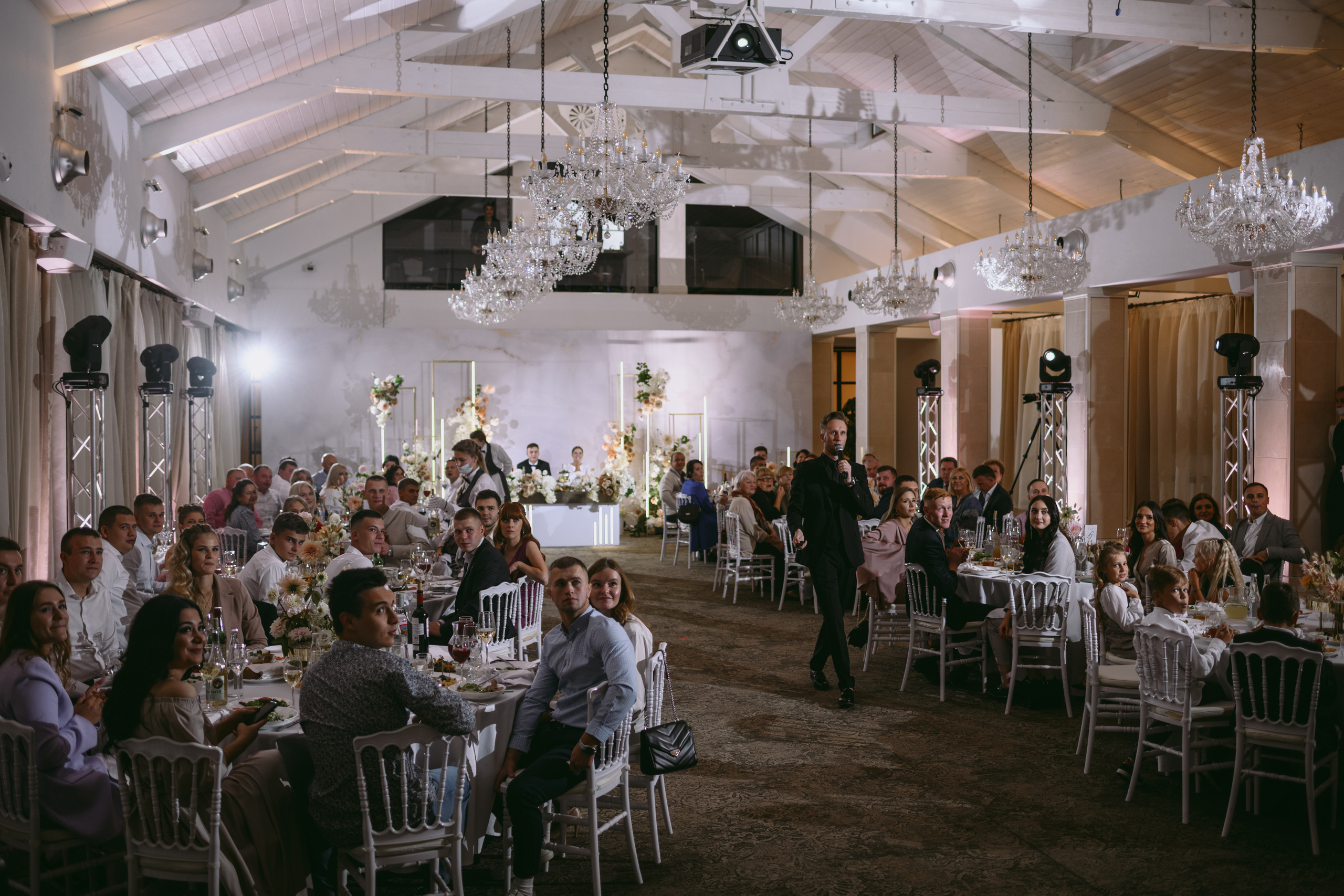 Саша и Максим. Фотограф Смоляк Алена