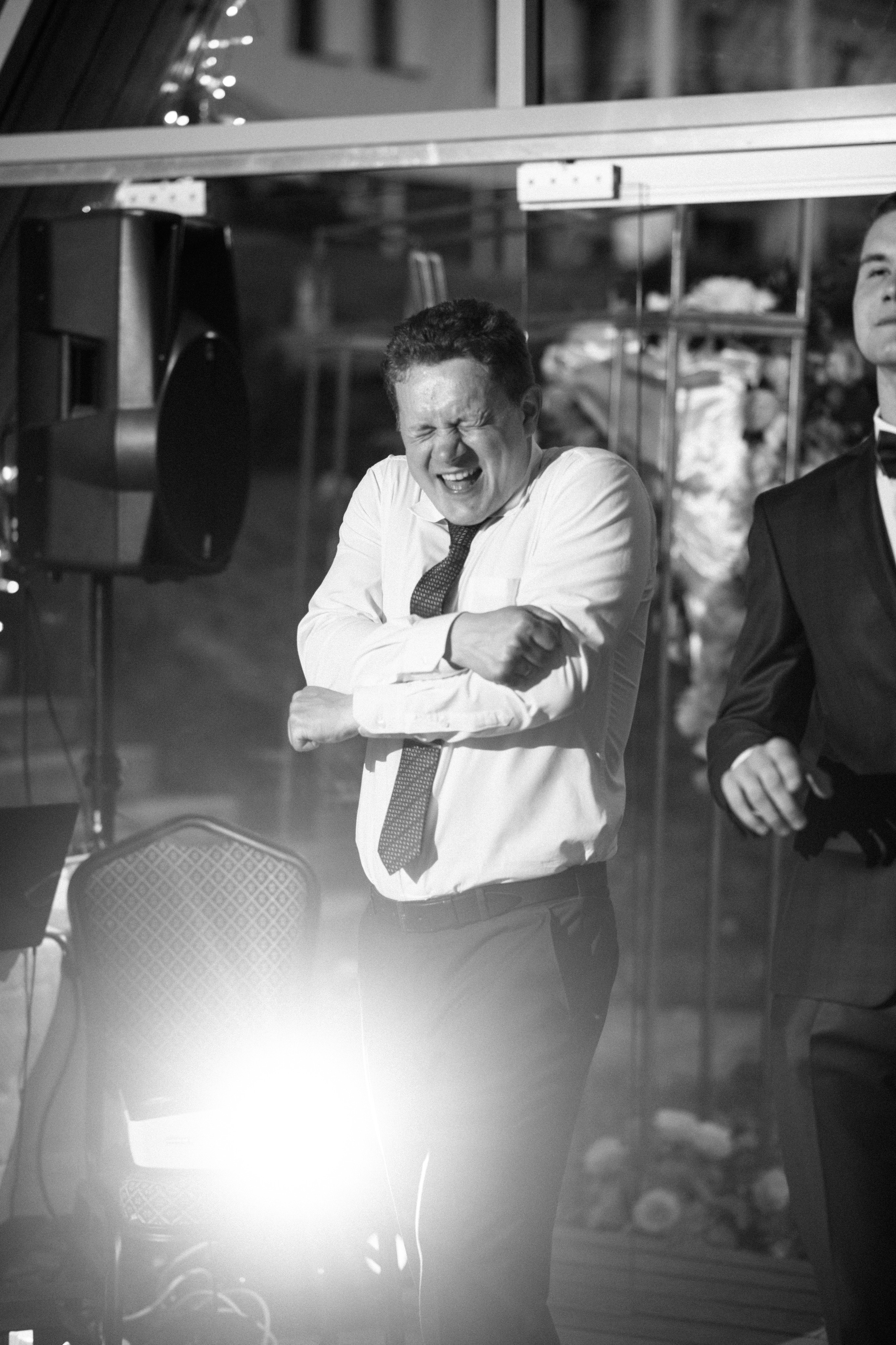 Гриша и Вика. Фотограф Смоляк Алена