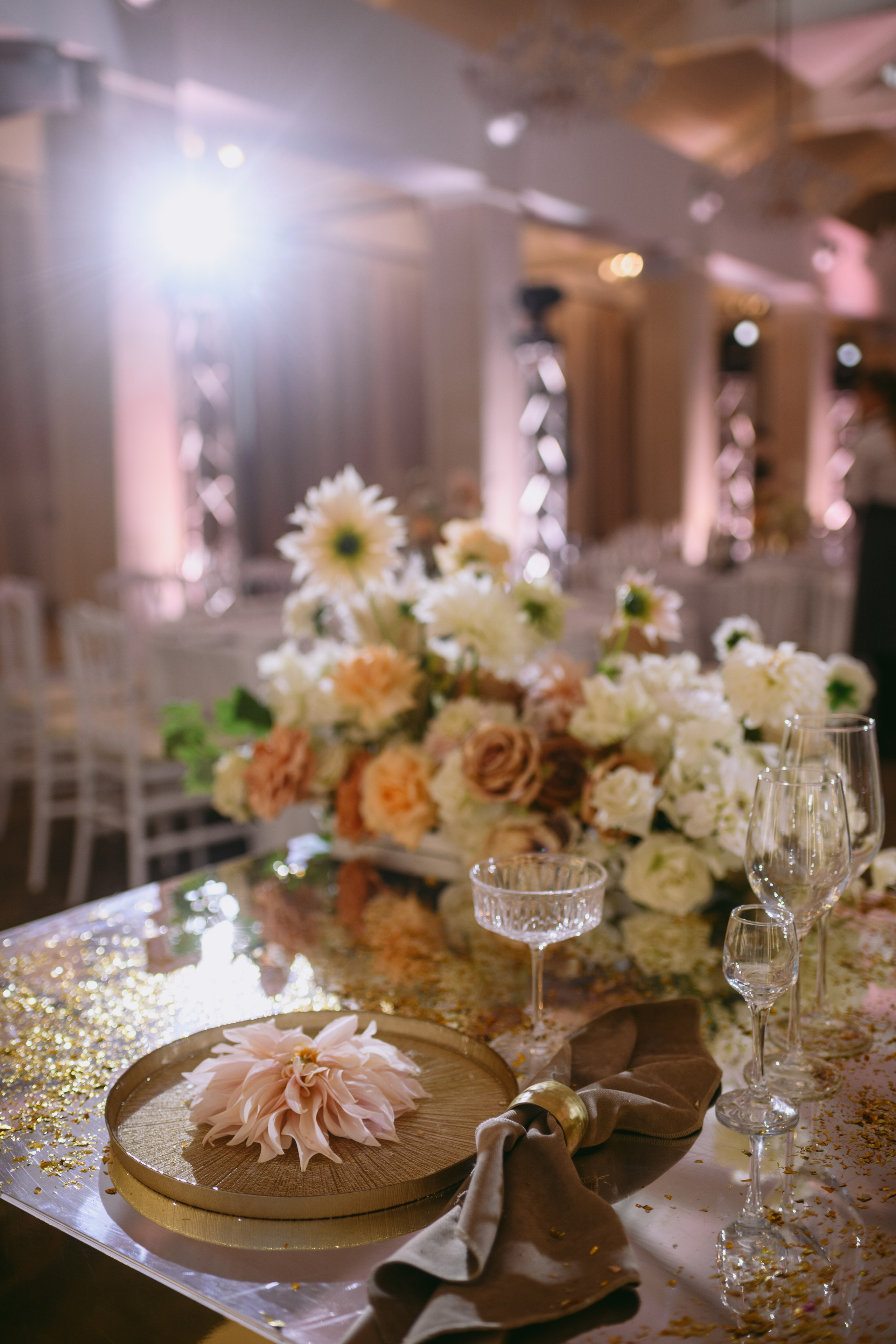 Саша и Максим. Фотограф Смоляк Алена