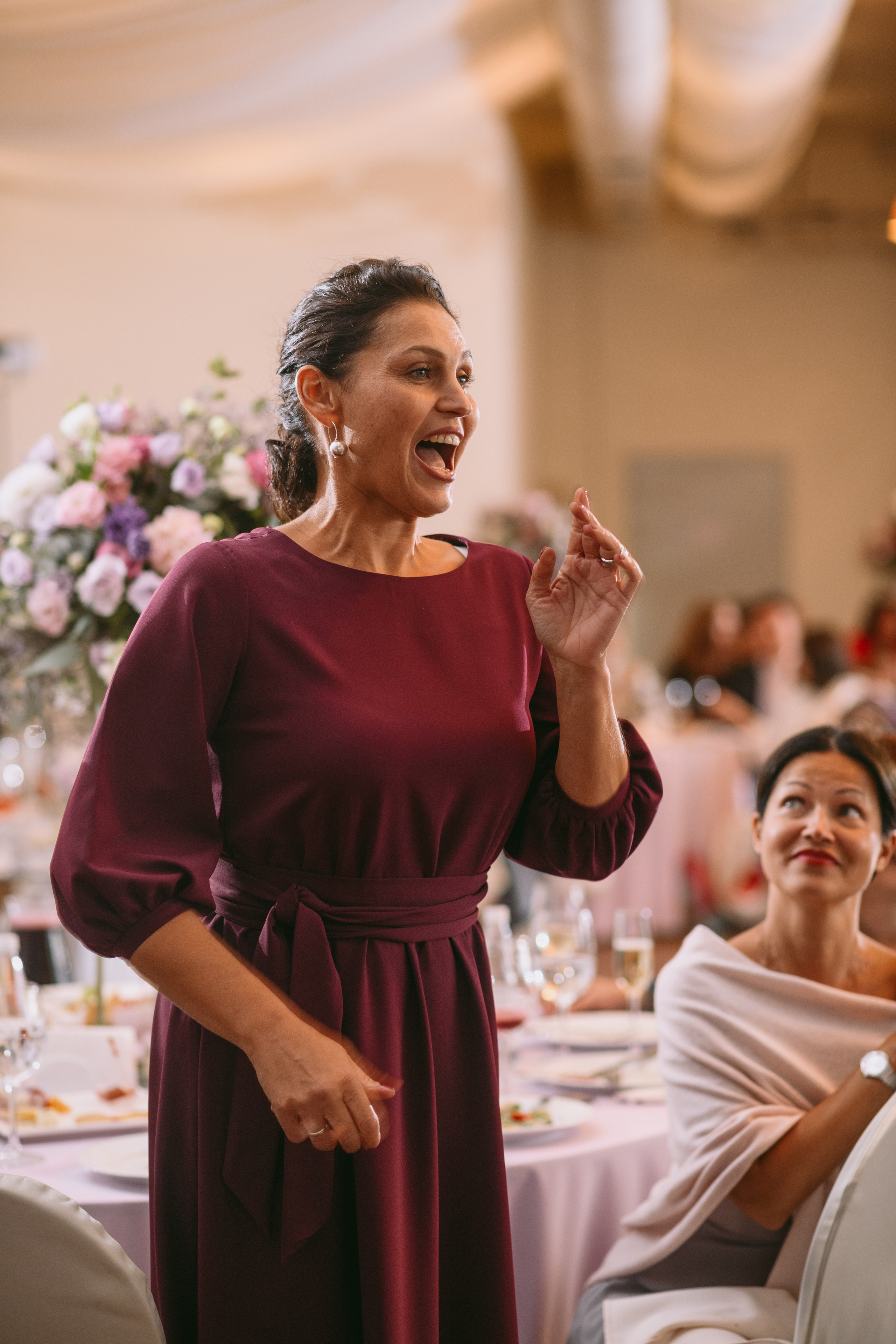 Полина и Леша. Фотограф Смоляк Алена