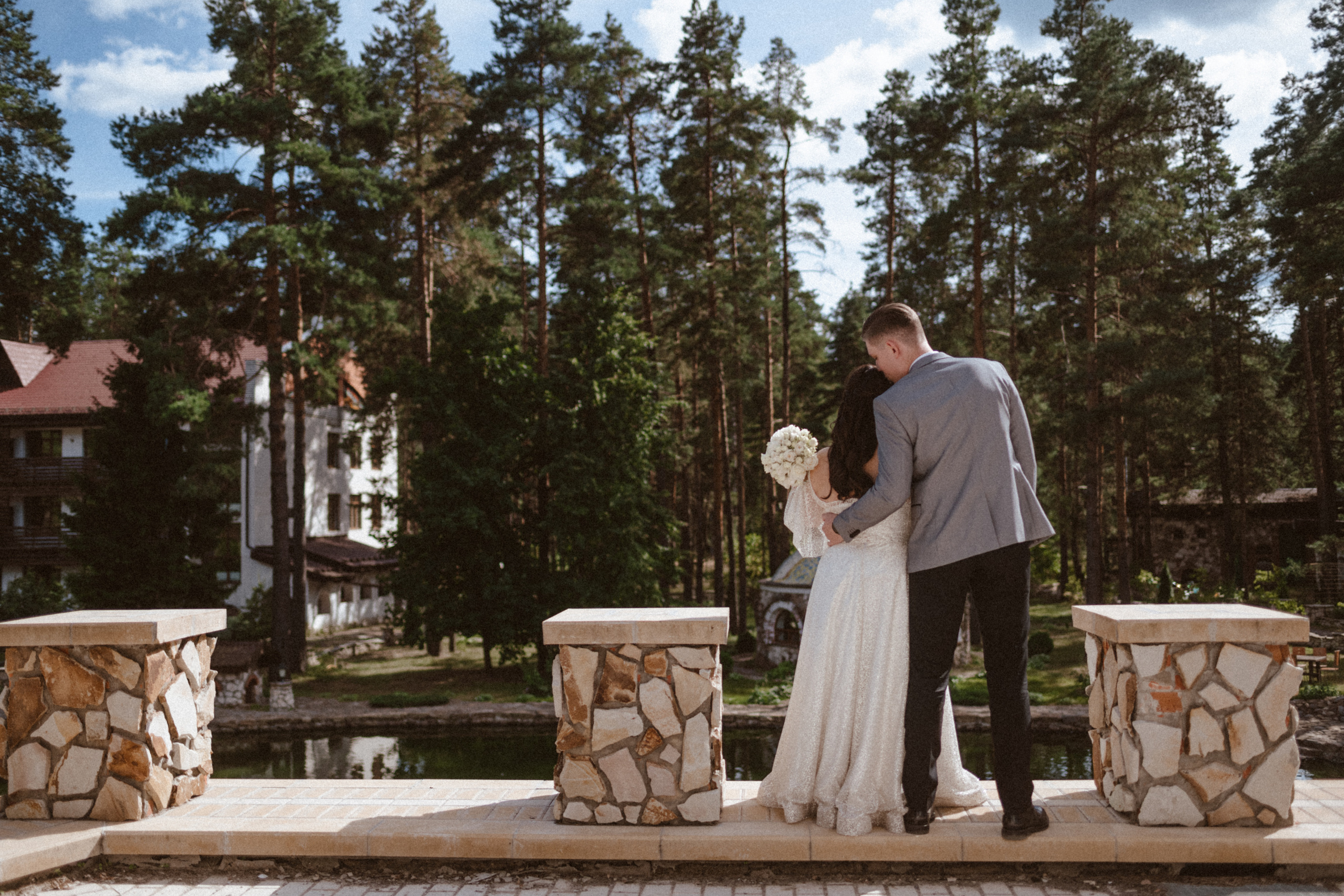 Фотограф Смоляк Алена