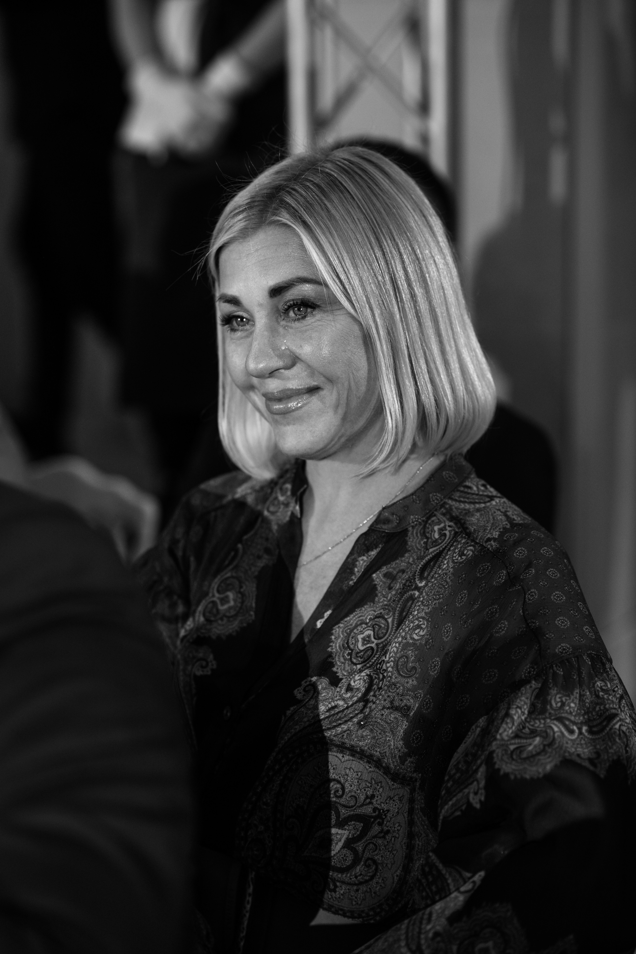 Саша и Максим. Фотограф Смоляк Алена