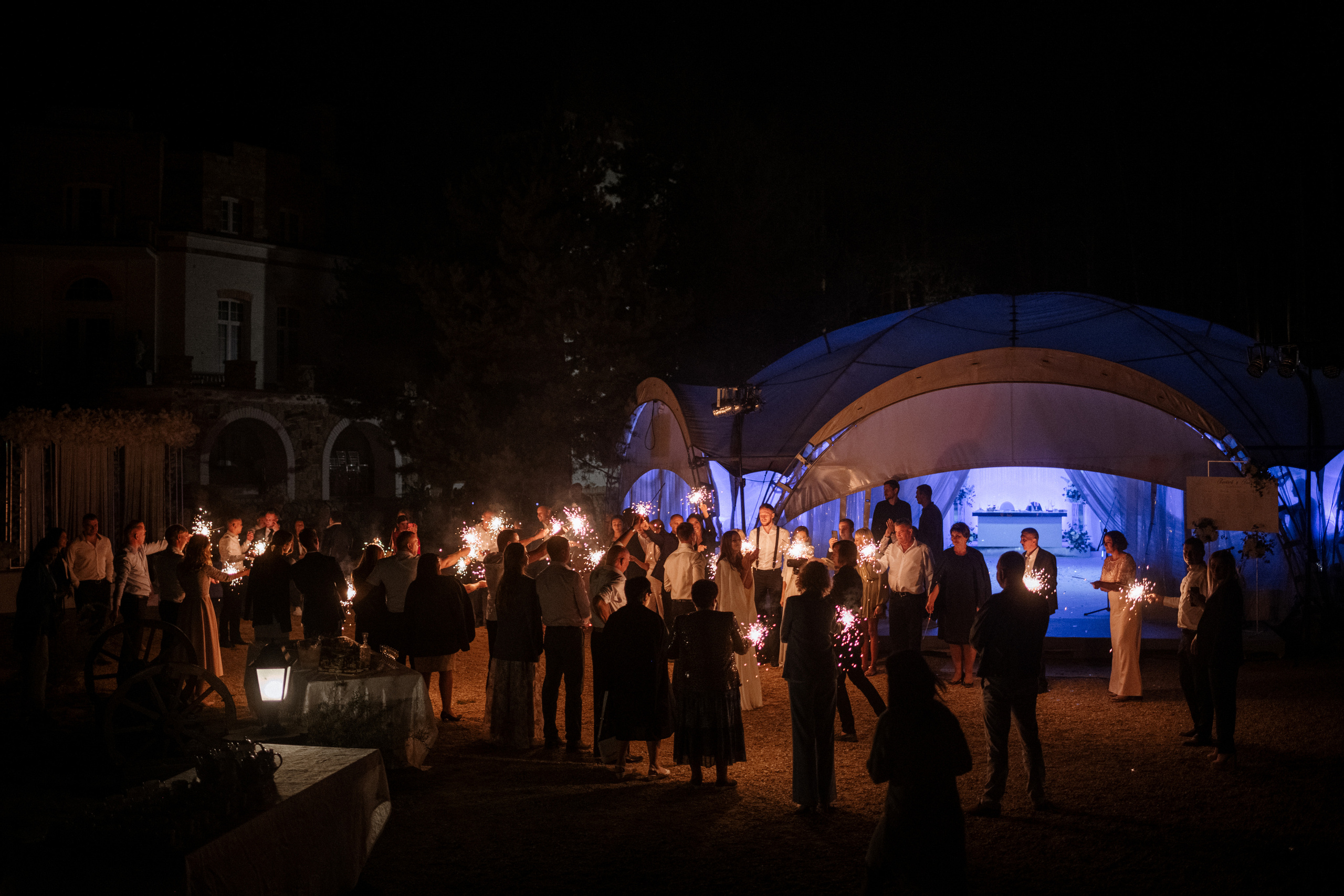 Фотограф Смоляк Алена