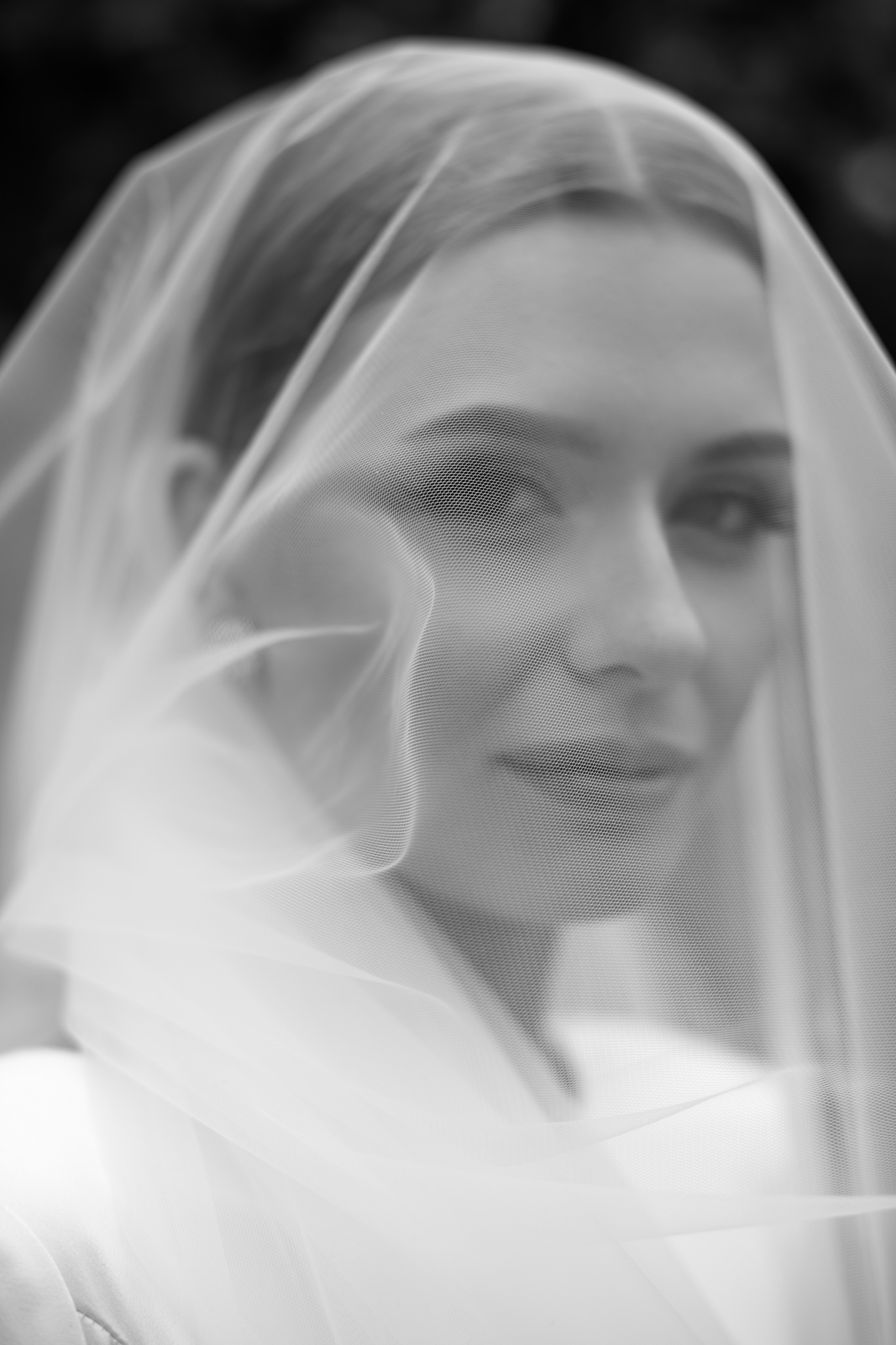 Саша и Максим. Фотограф Смоляк Алена