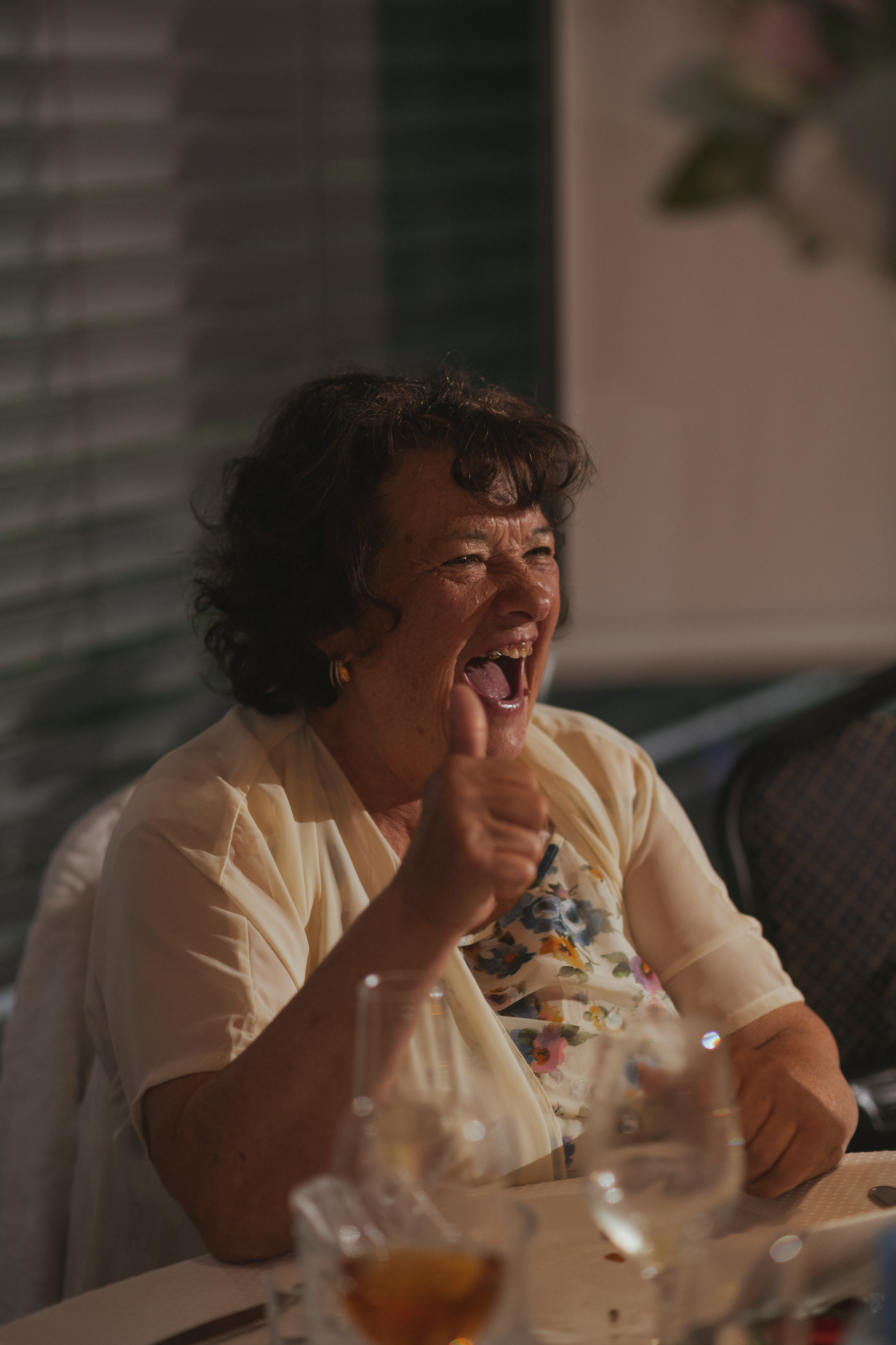 Гриша и Вика. Фотограф Смоляк Алена