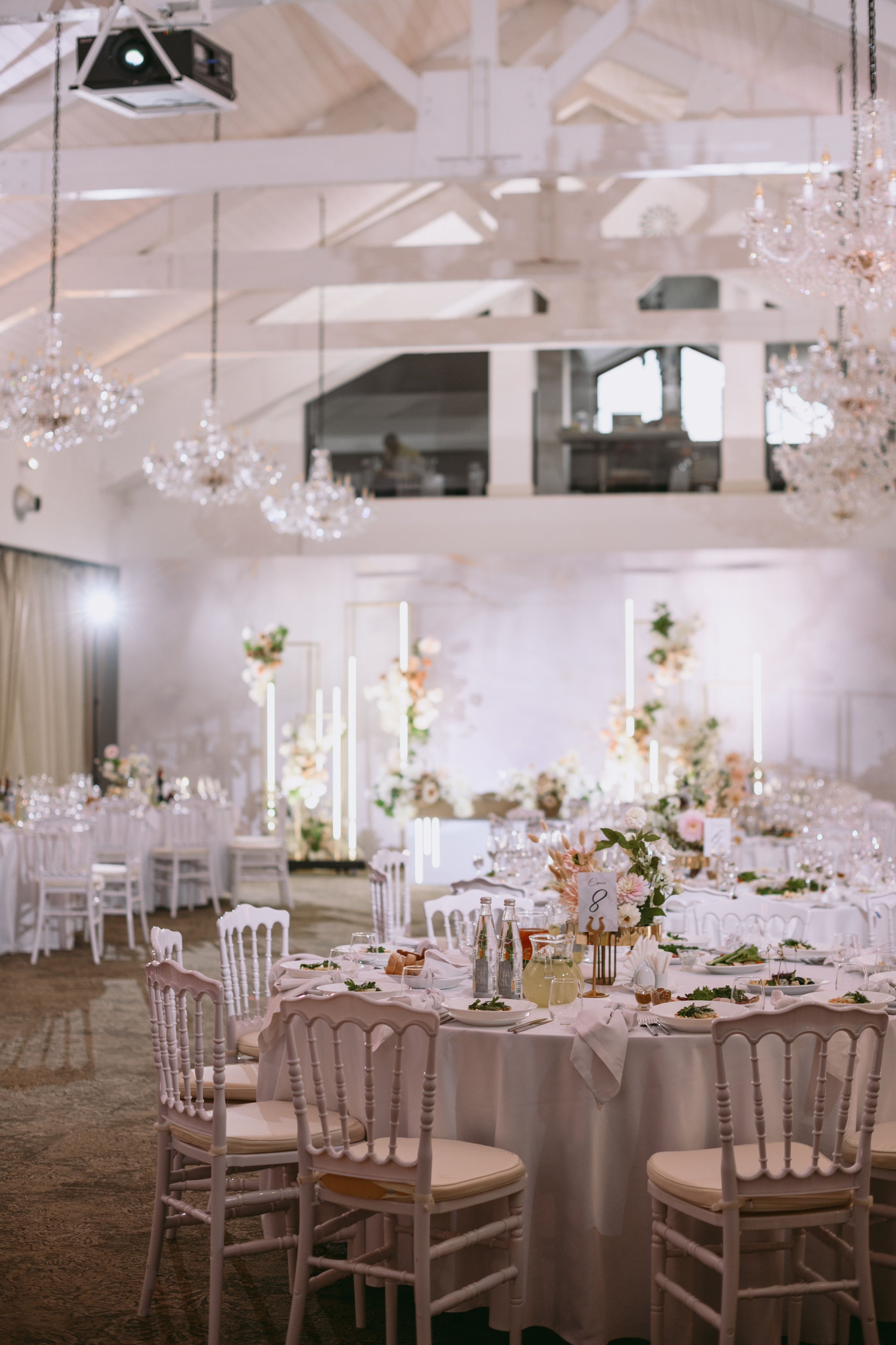 Саша и Максим. Фотограф Смоляк Алена