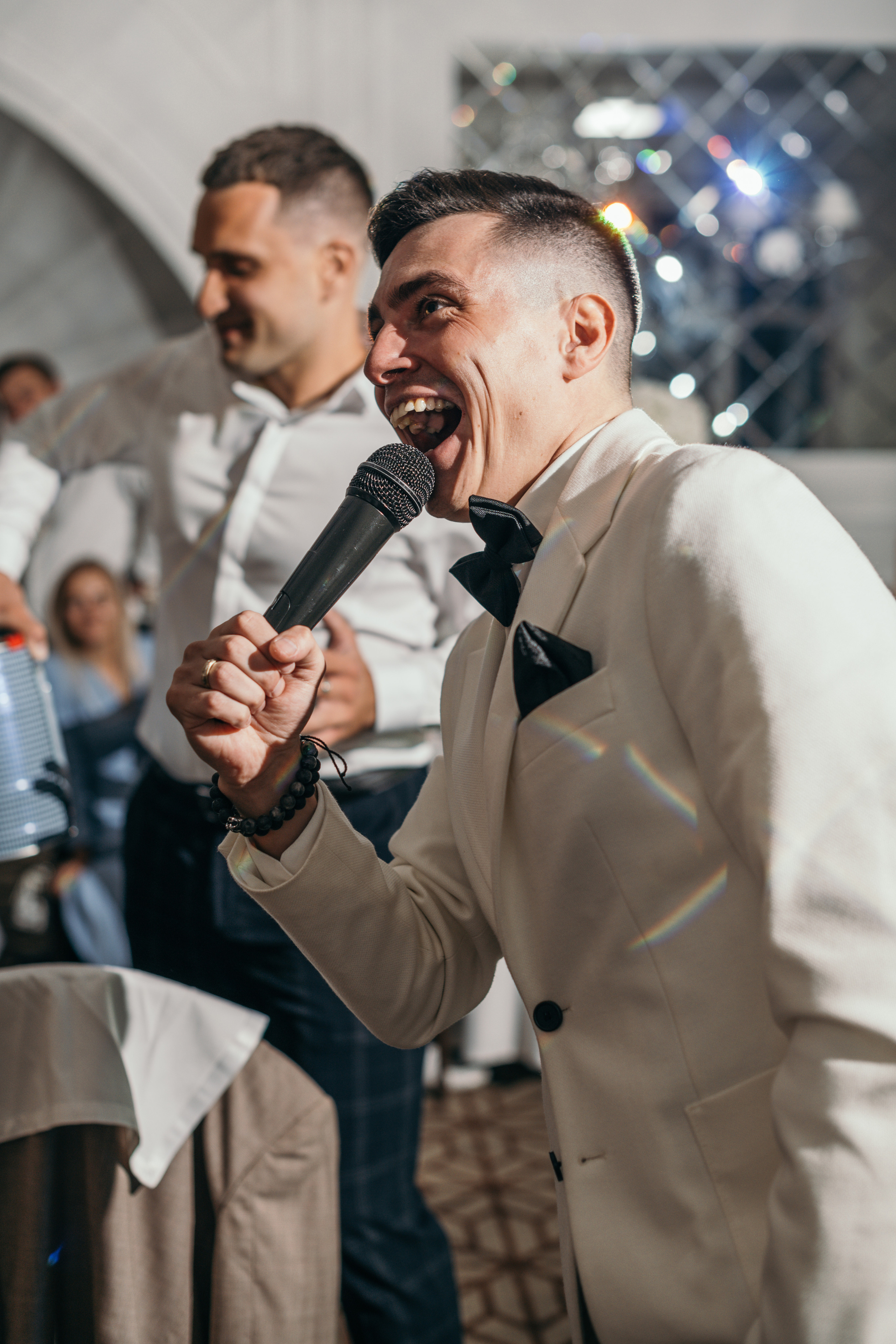 Ира и Слава. Фотограф Смоляк Алена