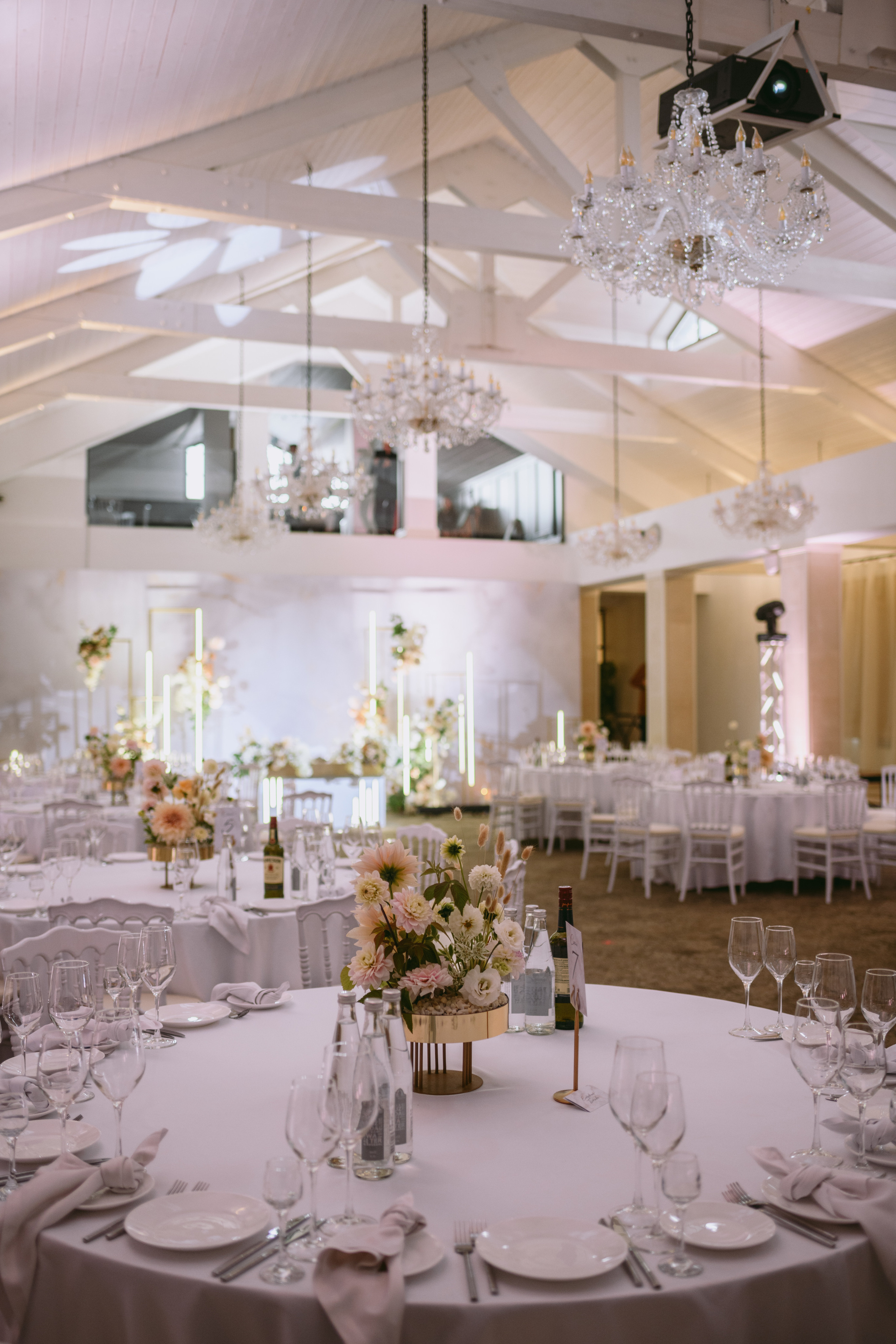 Саша и Максим. Фотограф Смоляк Алена