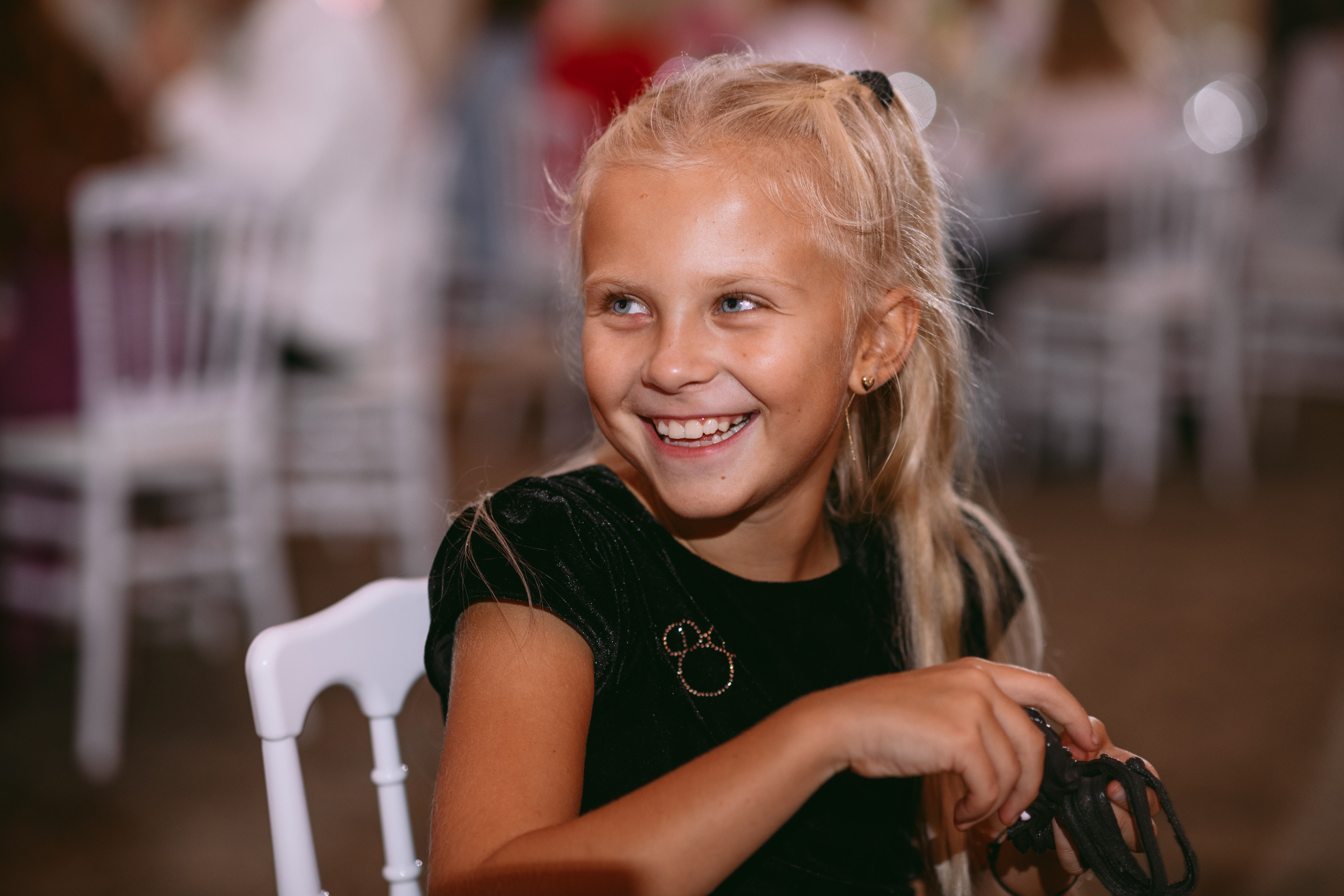 Саша и Максим. Фотограф Смоляк Алена