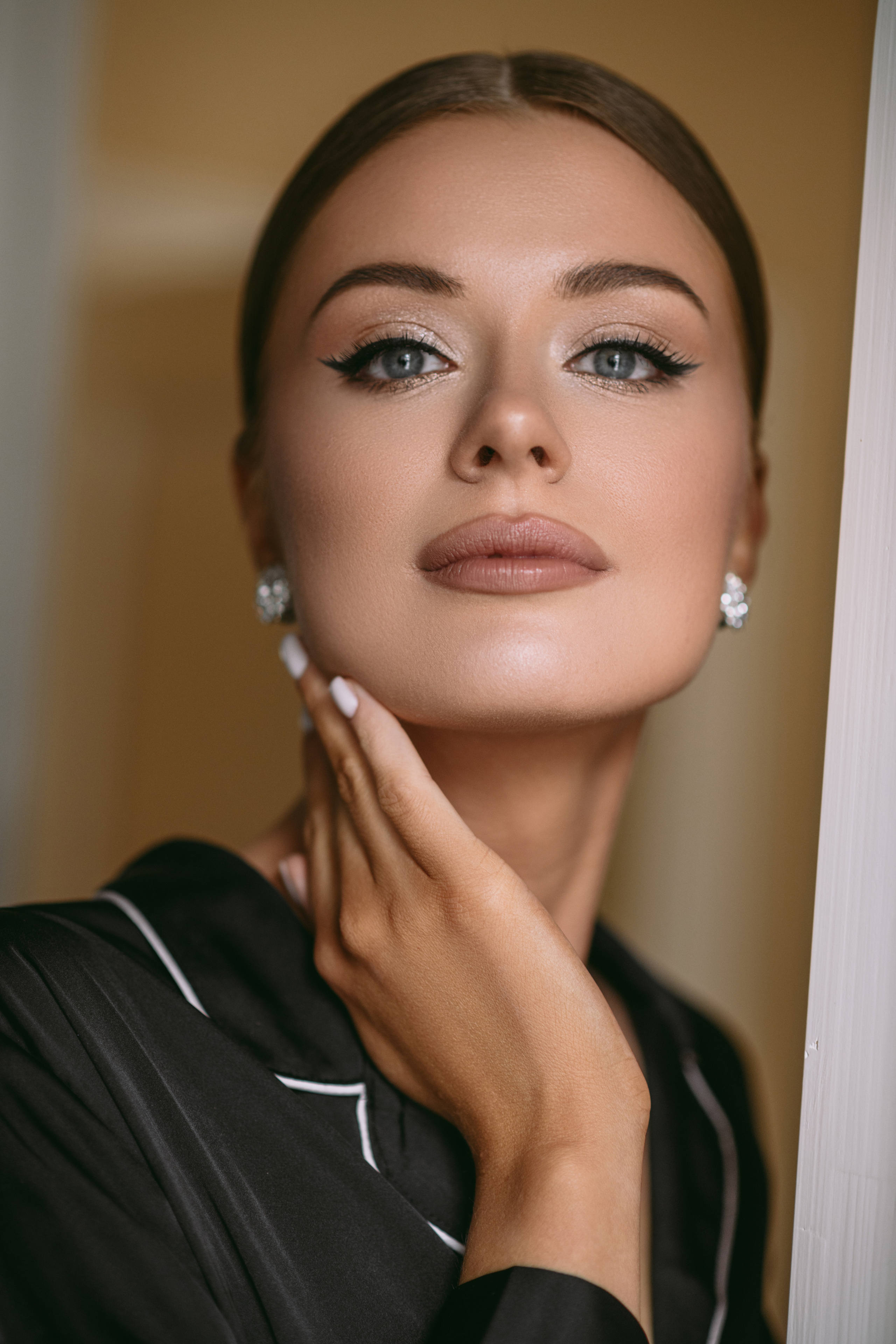 Саша и Максим. Фотограф Смоляк Алена