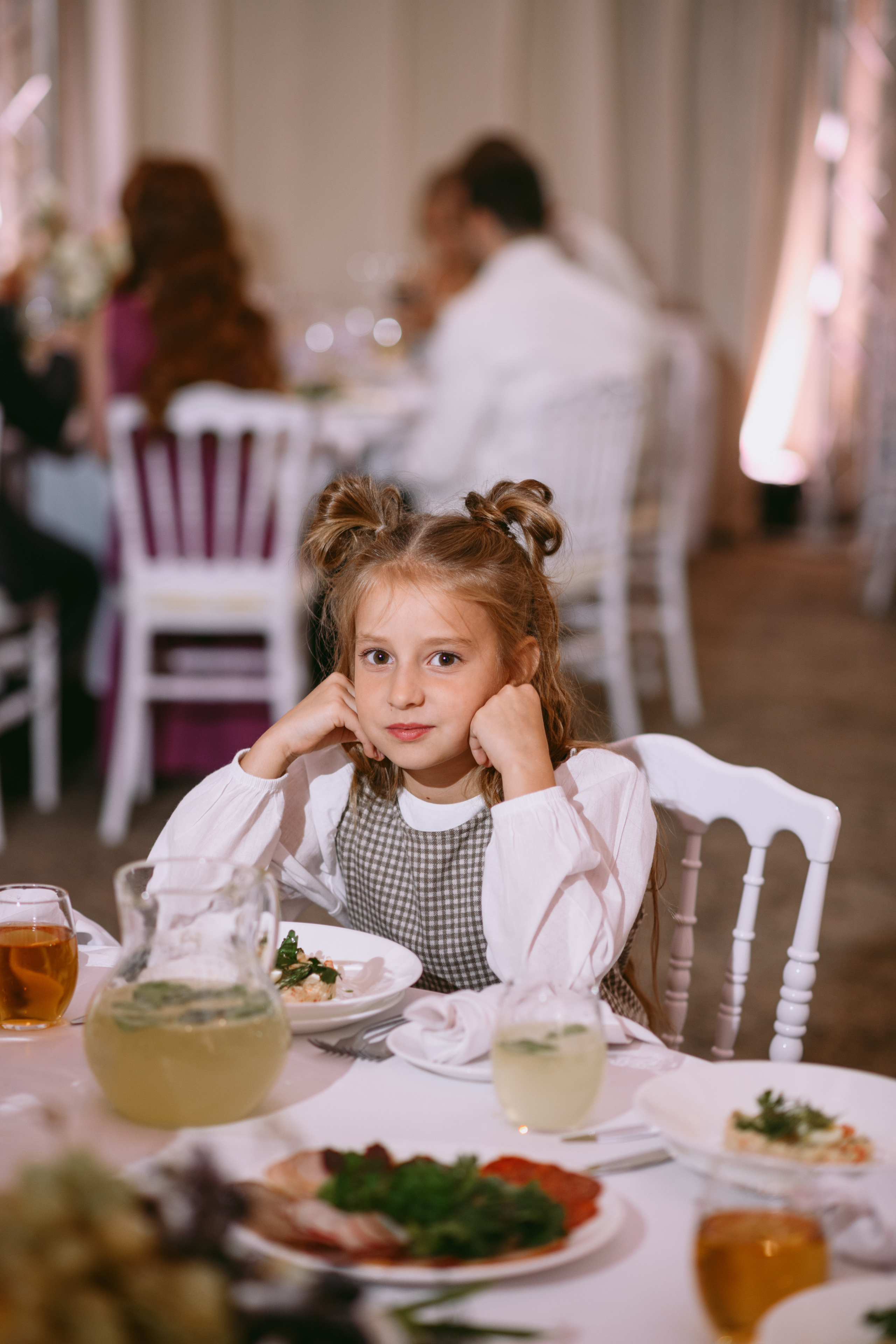 Саша и Максим. Фотограф Смоляк Алена