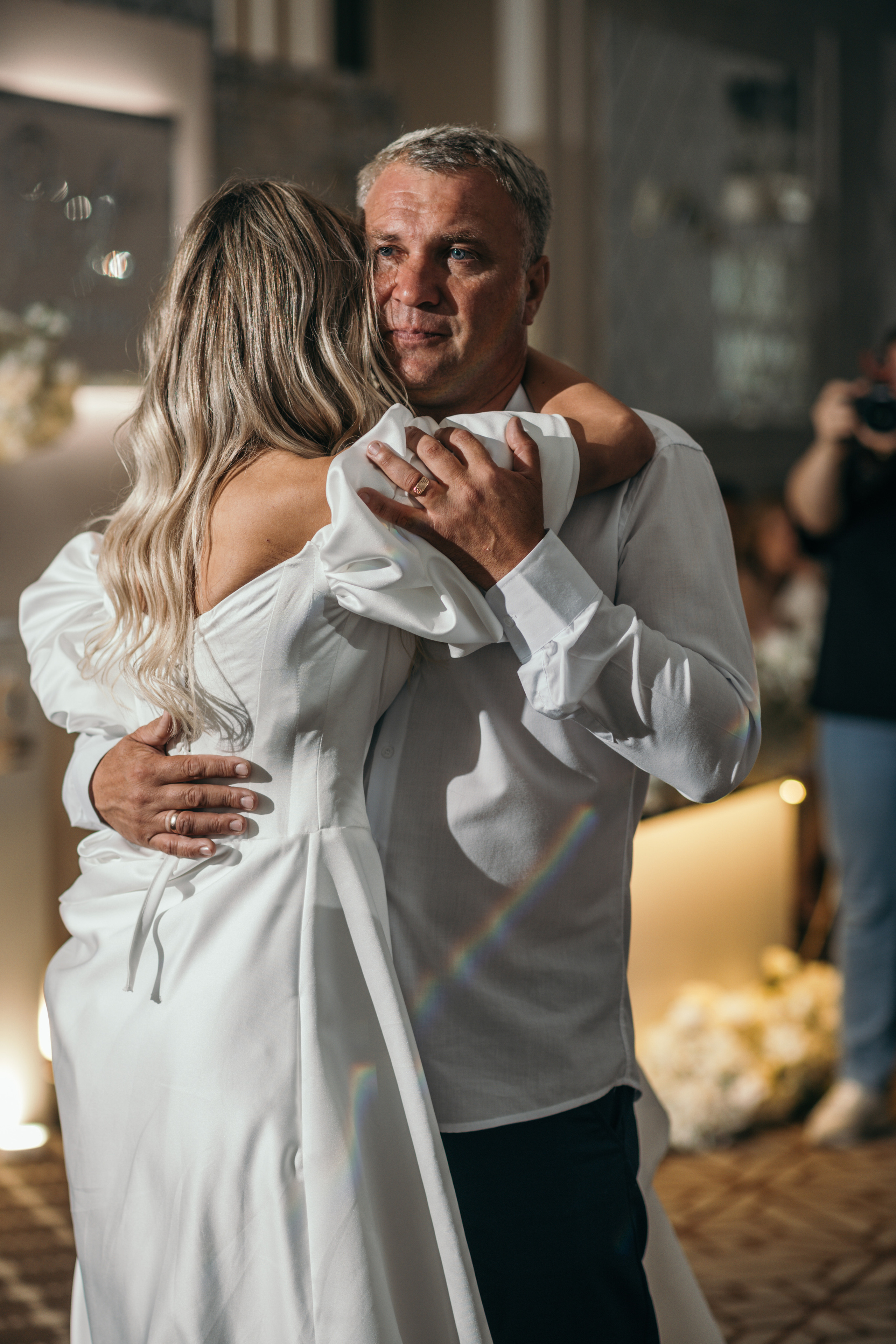 Ира и Слава. Фотограф Смоляк Алена