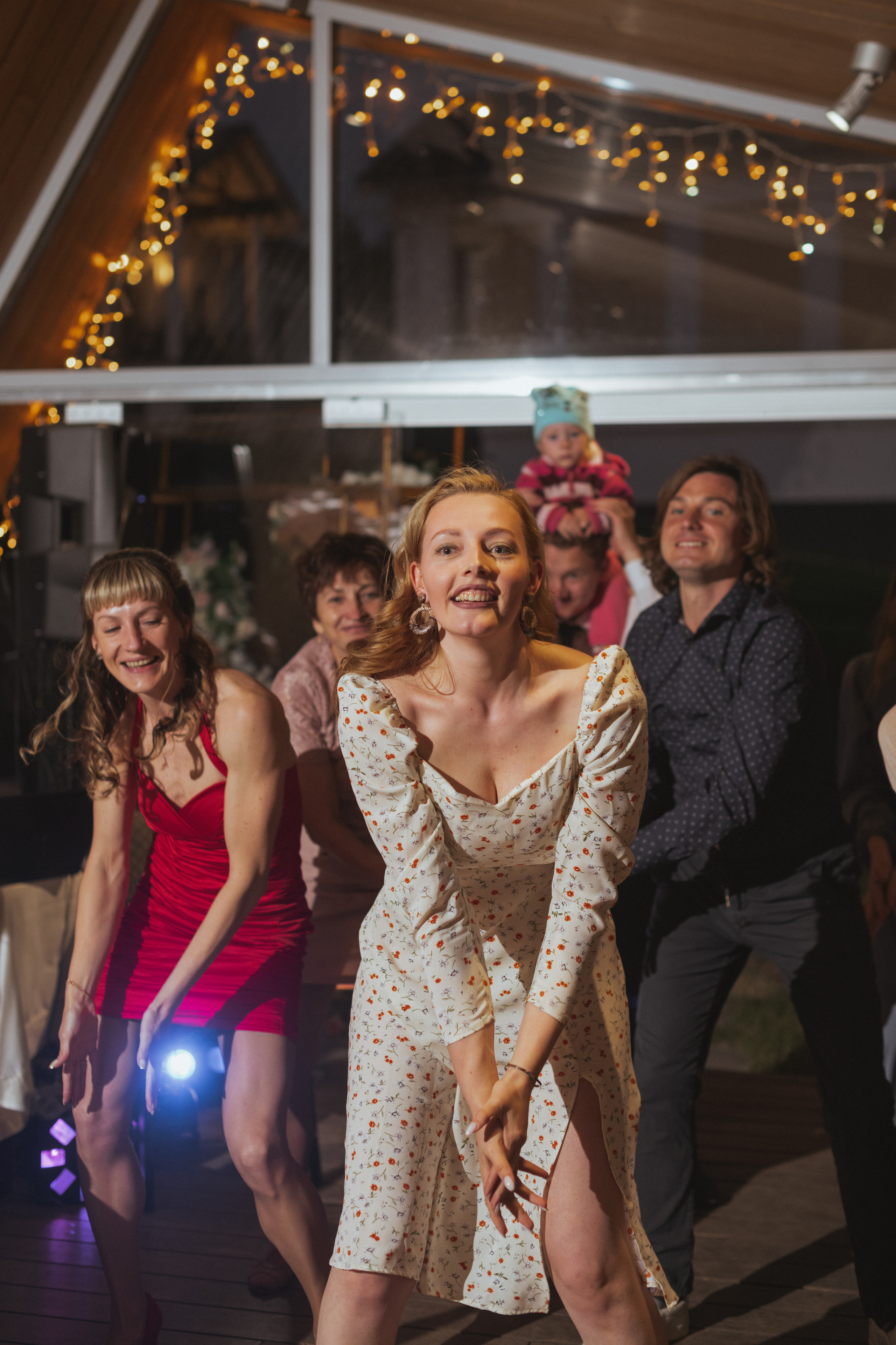 Гриша и Вика. Фотограф Смоляк Алена