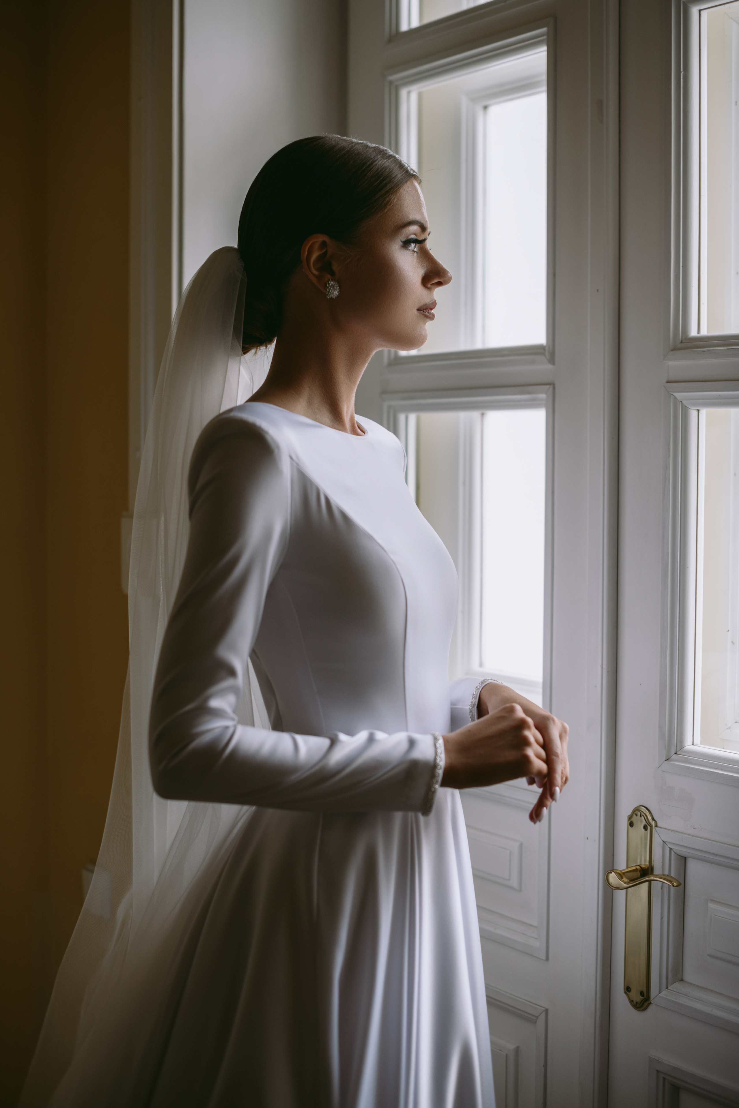 Саша и Максим. Фотограф Смоляк Алена