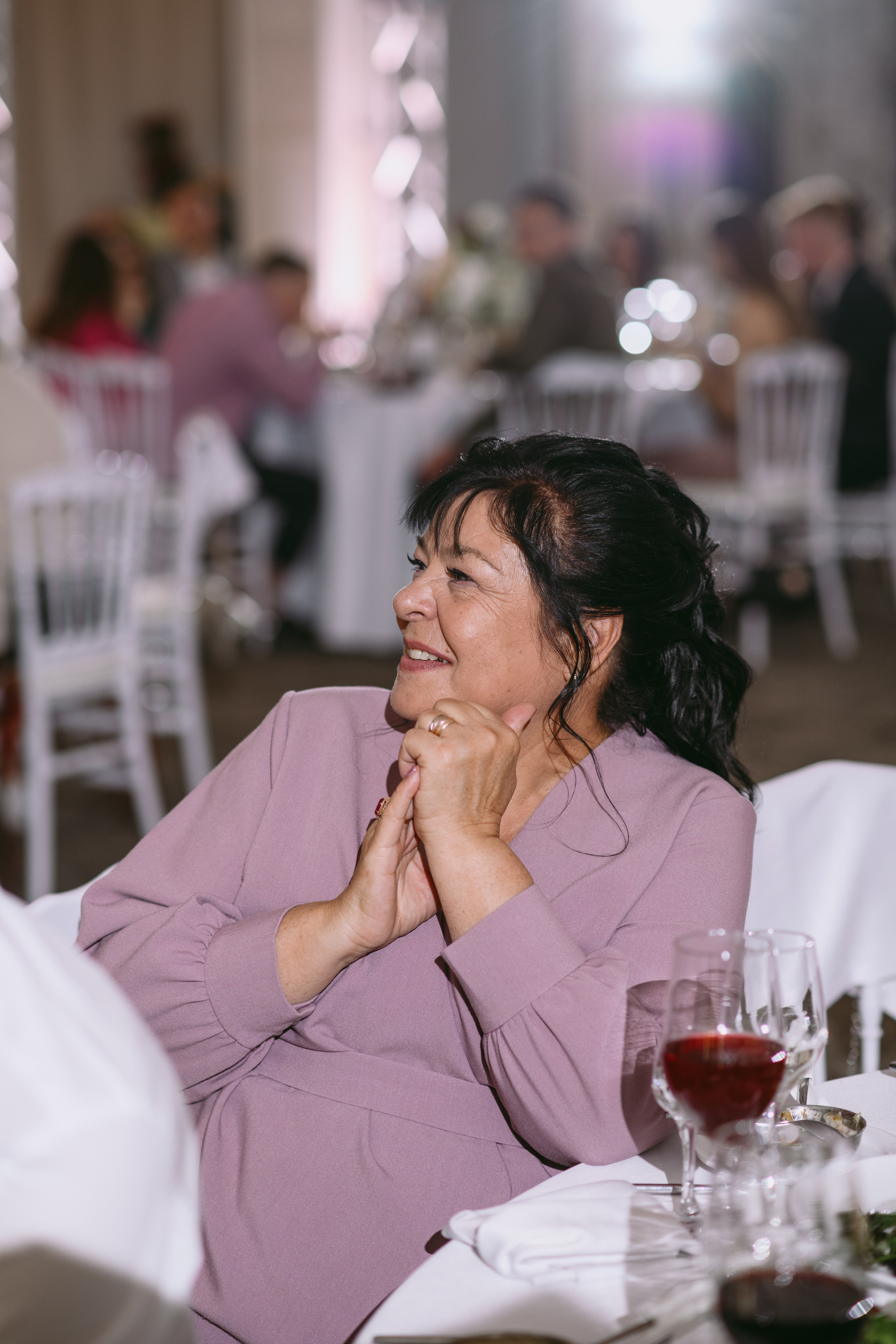 Саша и Максим. Фотограф Смоляк Алена