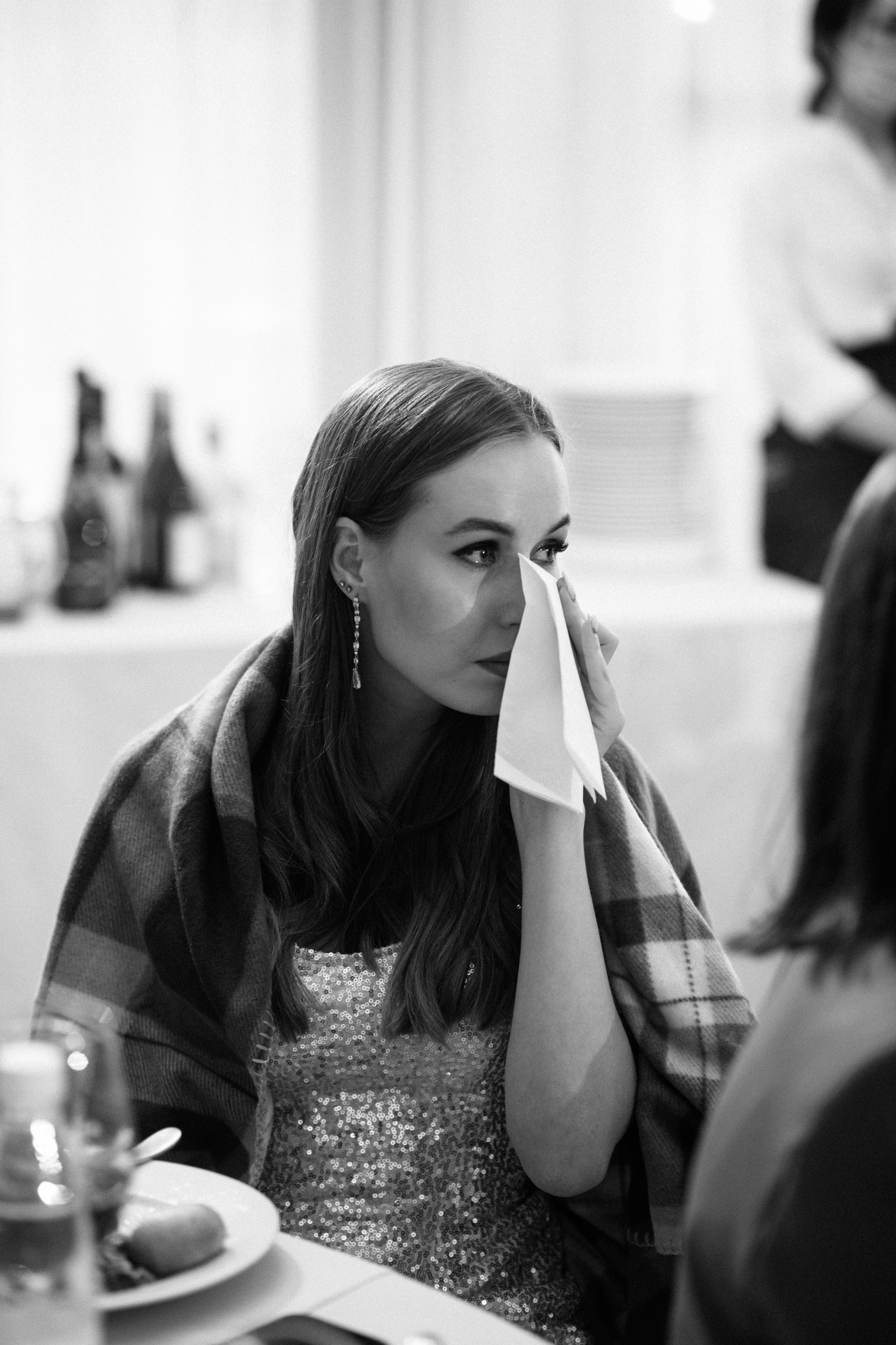 Полина и Леша. Фотограф Смоляк Алена