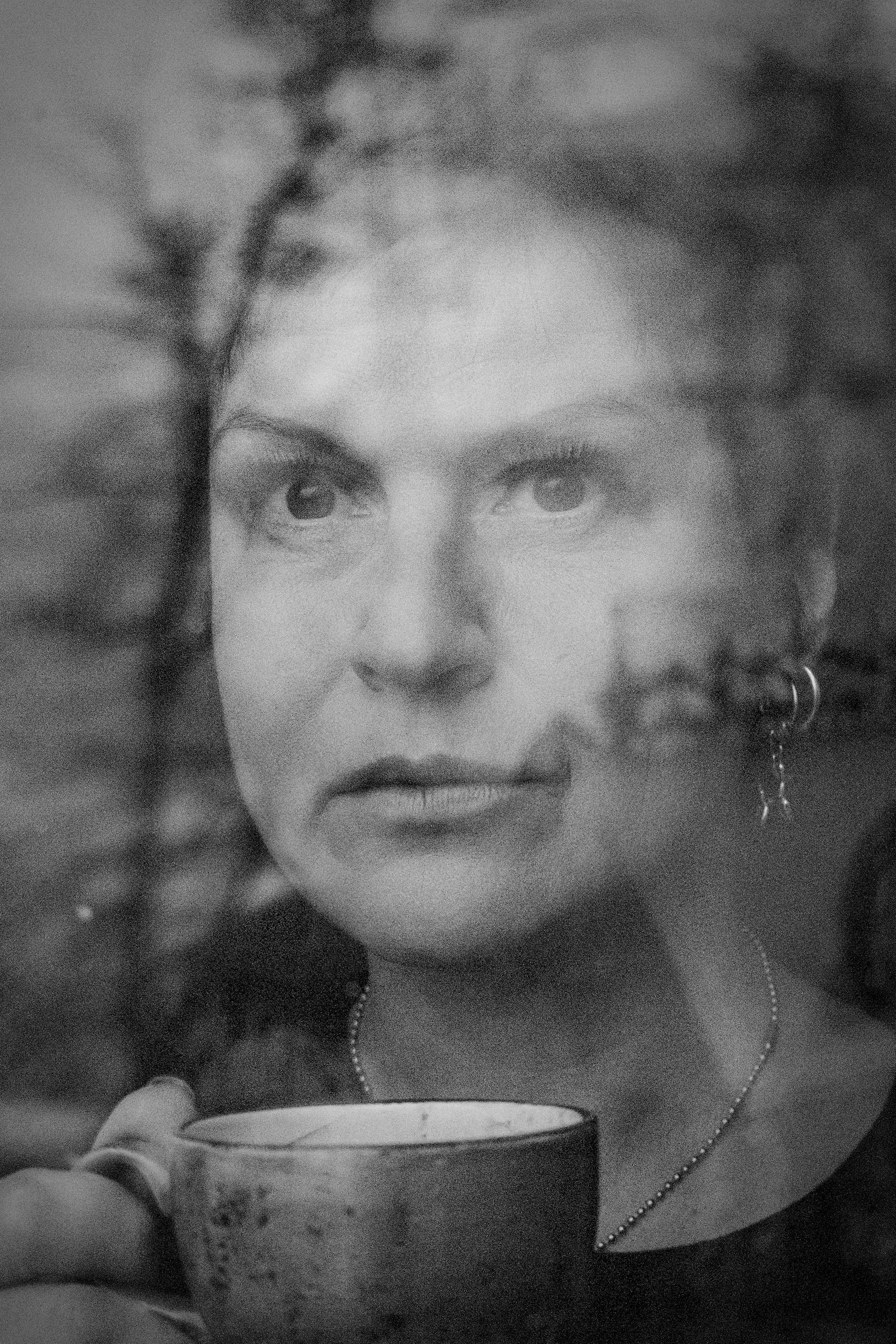 Профессиональный фотограф в Минске Валерий Невмержицкий