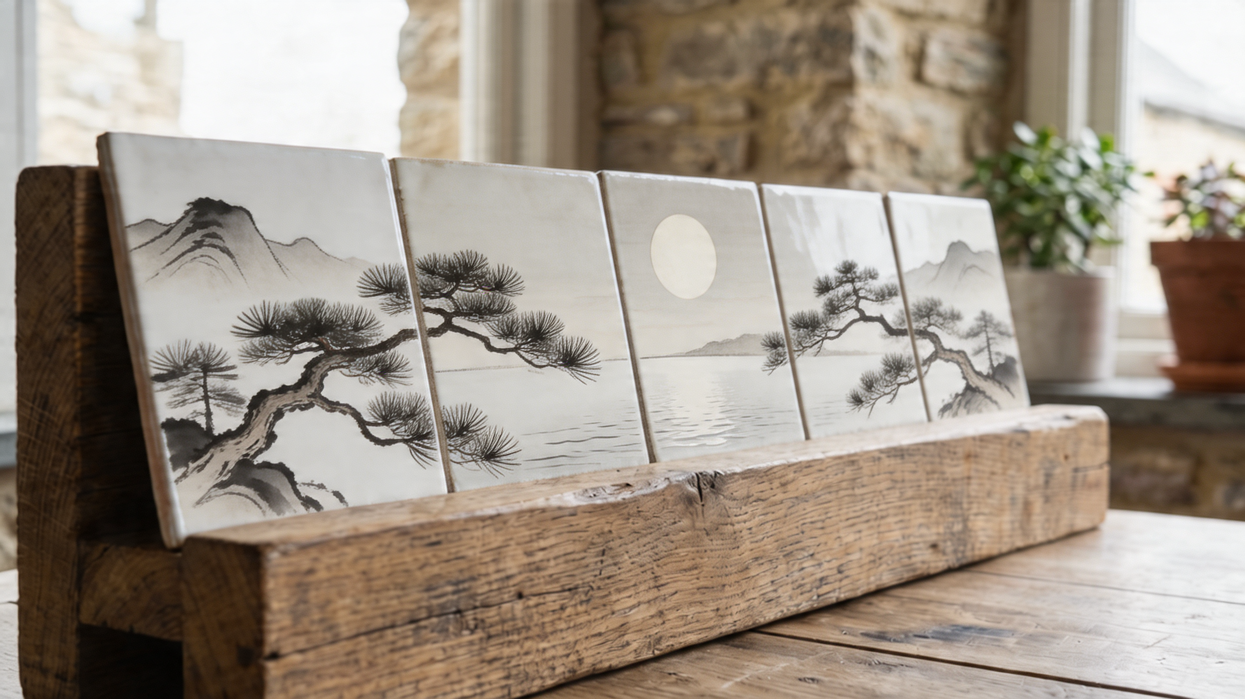 РУССКИЙ СТИЛЬ. Ceramtez-home