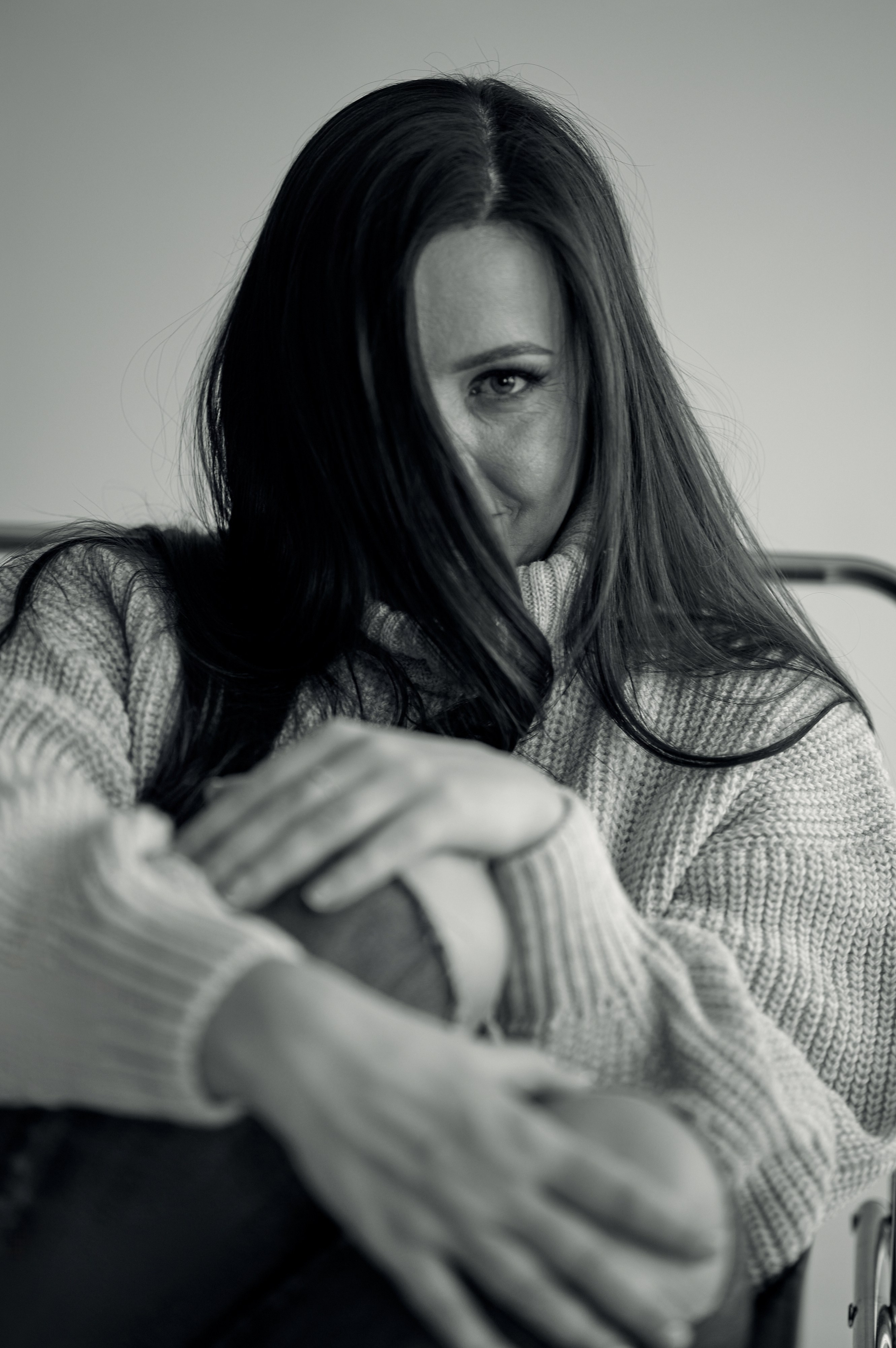 Катя. Свадебный и семейный фотограф в Крыму