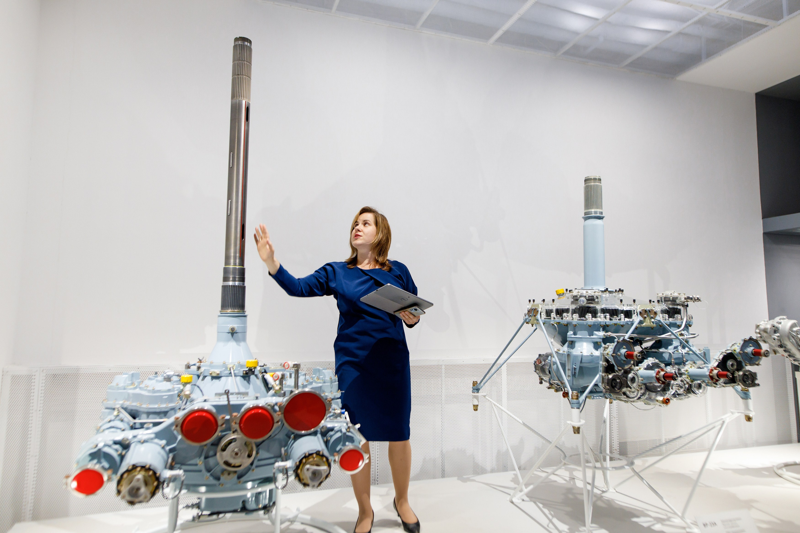 XI Всероссийский форум рабочей молодежи 2023 г. Фотограф Дмитрий Молчанов | Фотограф Пермь | Фотограф