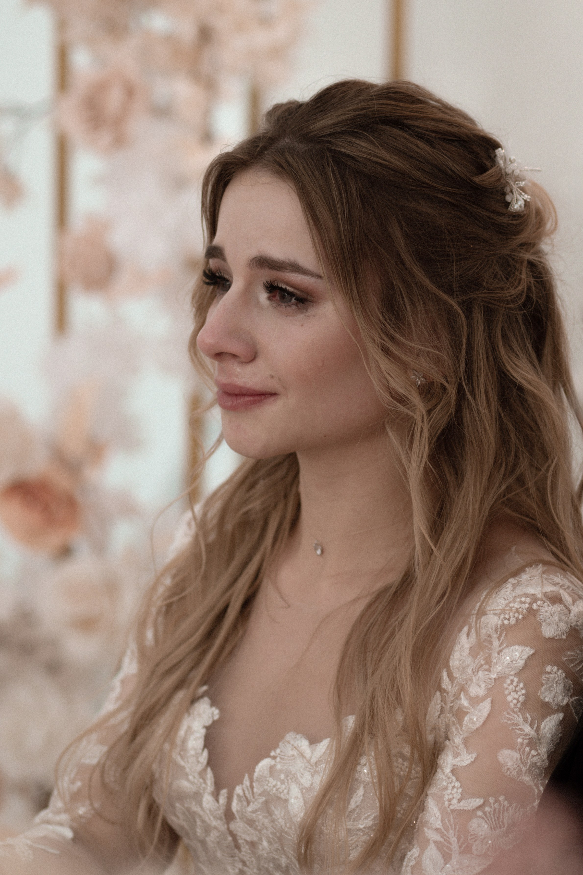 Артем и Диана (полный день). Свадебный фотограф Екатерина Черкасская