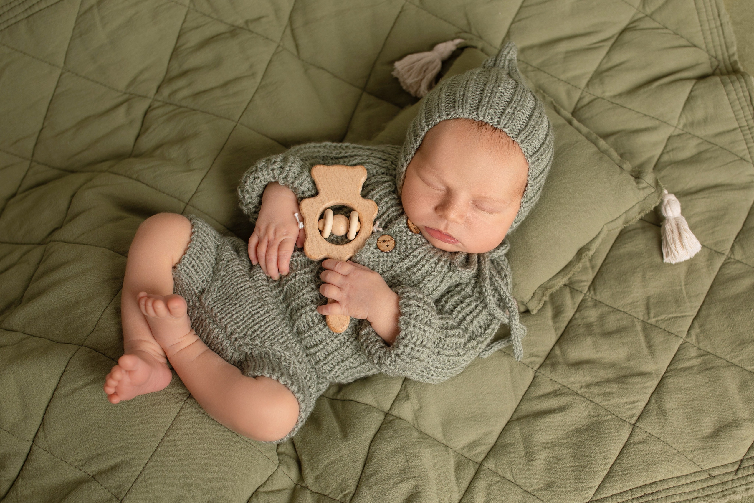 Фотосъемка младенцев Хабаровск, фотосессия новорожденных Хабаровск, фотосессия newborn Хабаровск