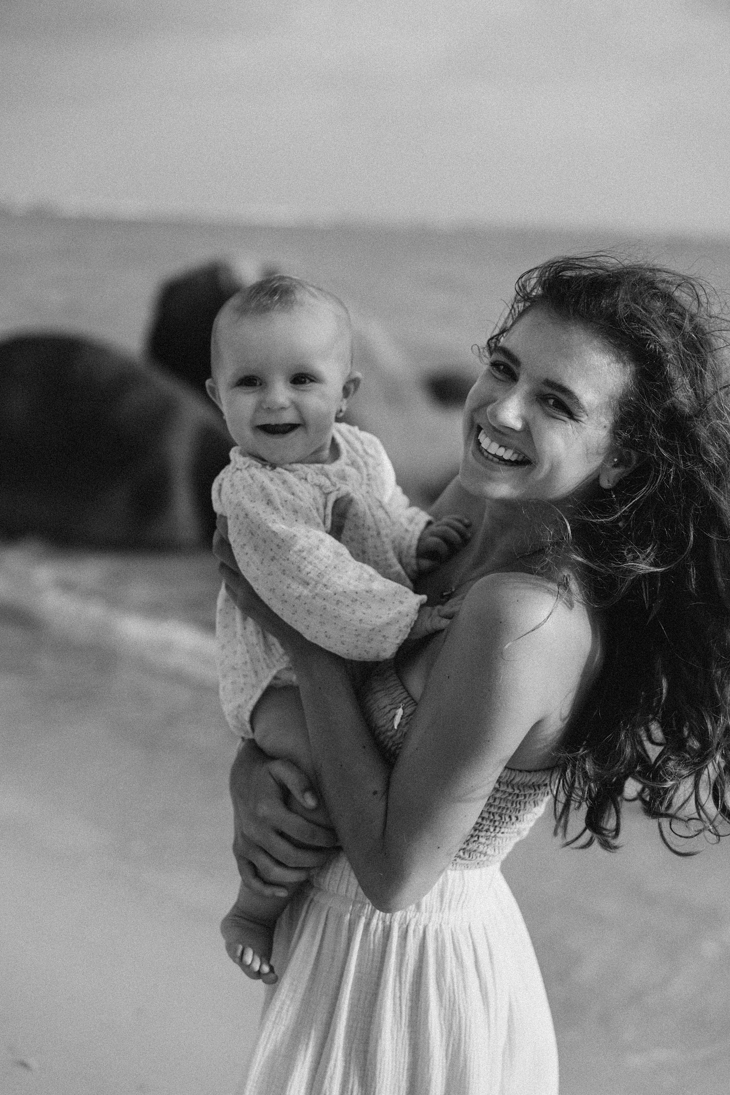 About life. Photographer in Koh Samui | Olga Krasikova