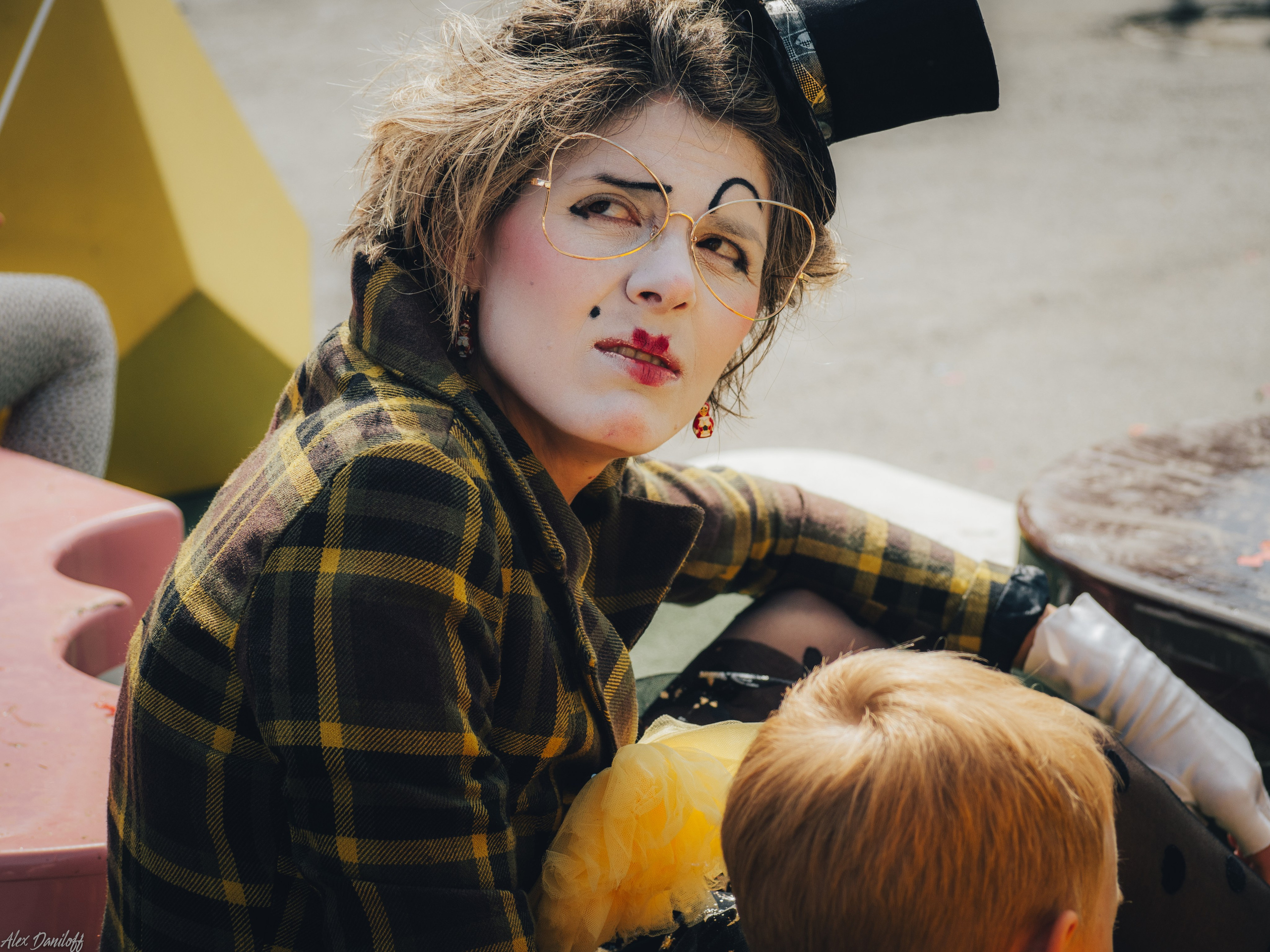 День города. Муром. 2024. Муром-Инфо. Новости культуры, образования, спорта в городе Муром