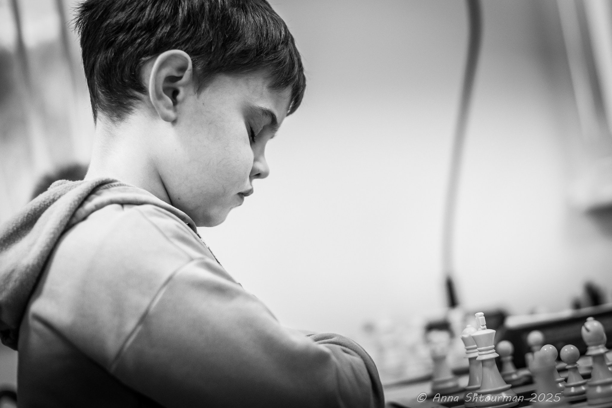 2025.01.12-17 Кубок Снегурочки — туры 1-2, 8-9. Фотограф Анна Штурман (репортажная съёмка любых событий и мероприятий) Anna Shtourman photographer