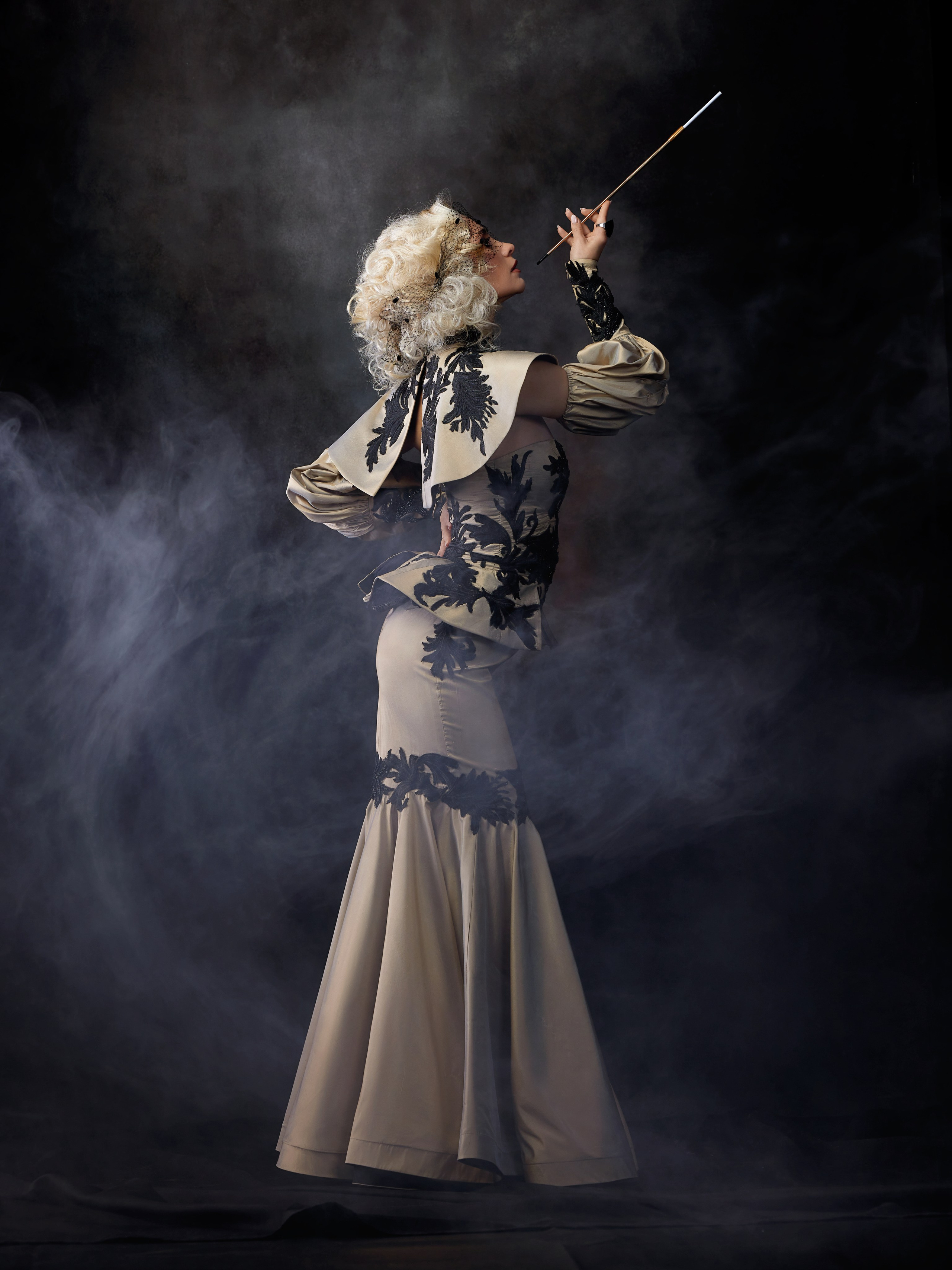 ПРОЕКТЫ. RUSSKIH PRODUCTION. Продакшен полного цикла. Санкт-Петербург, Москва