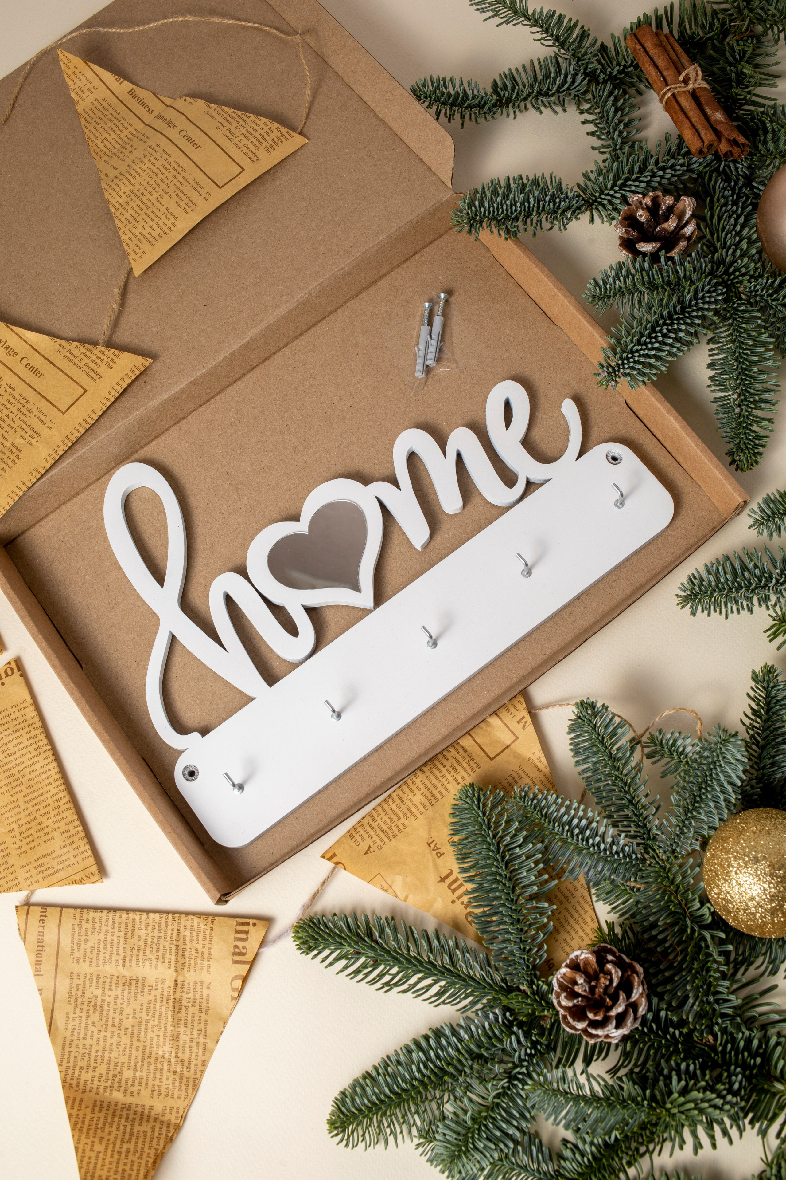 Ключницы «Melanj». Предметный & фудфотограф Рязань