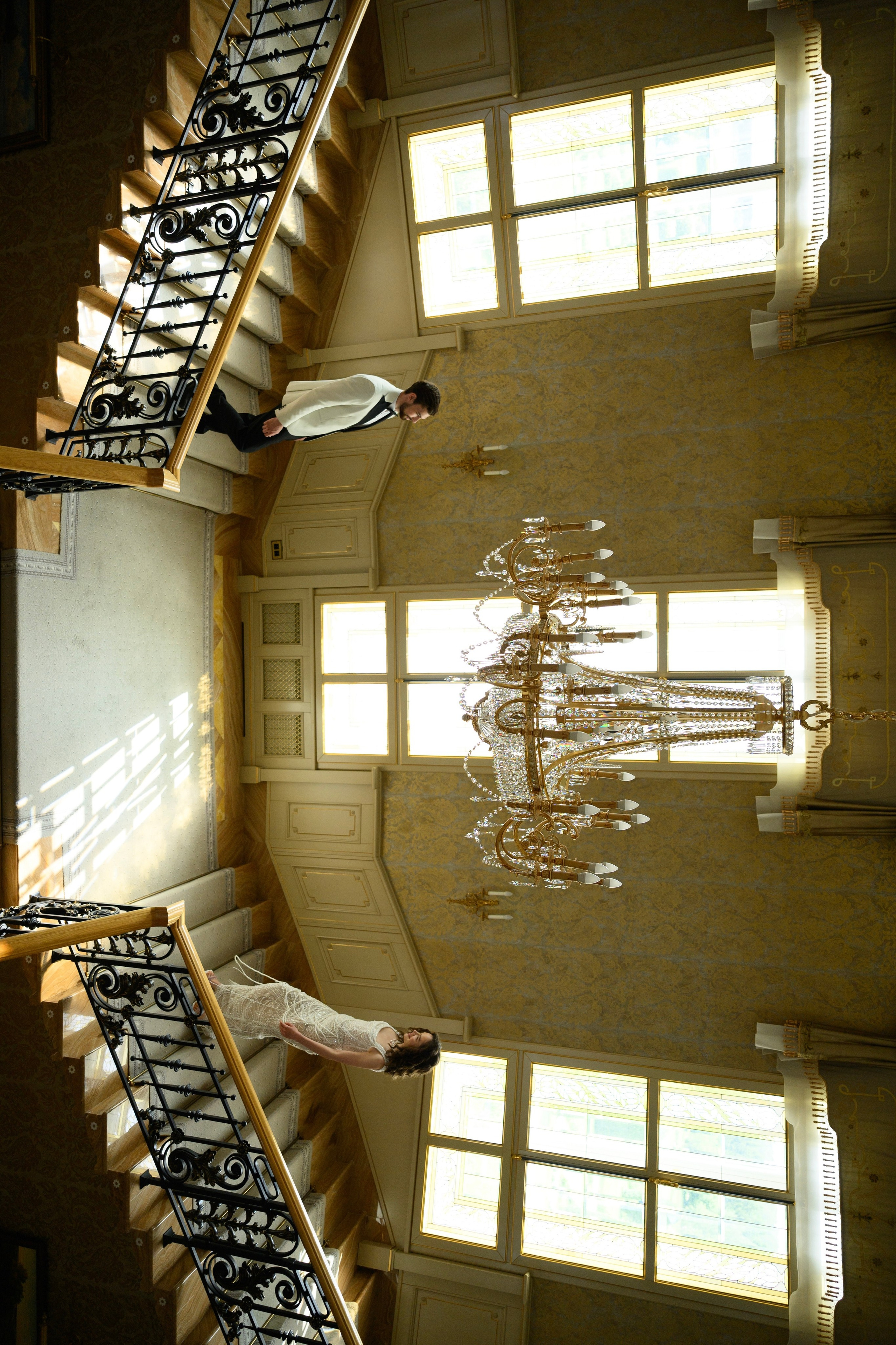 Wedding N&T. Свадебный фотограф