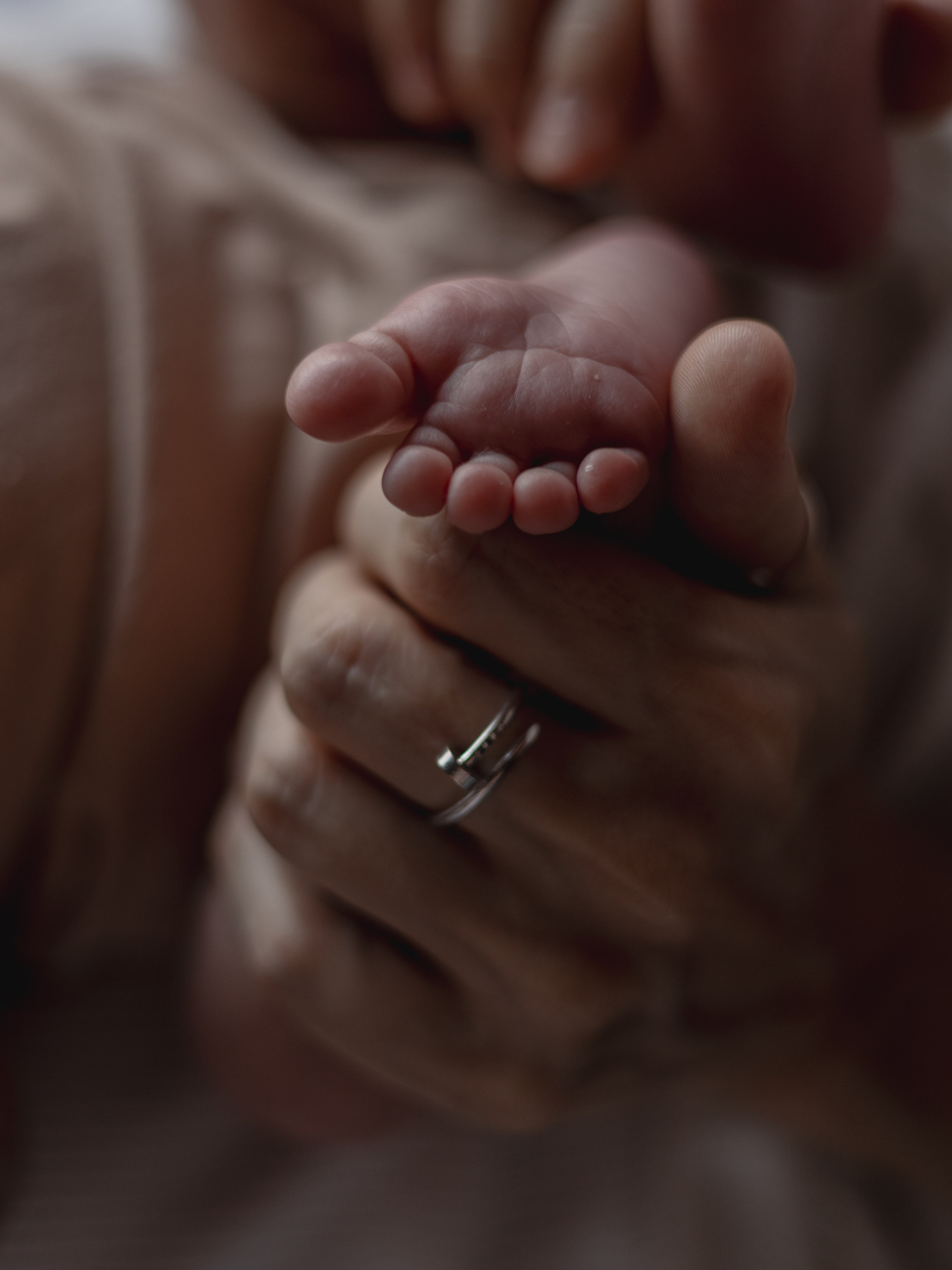 Фотограф для домашней фотосессии. Фотограф новорожденных Екатеринбург, детский фотограф в Екатеринбурге,