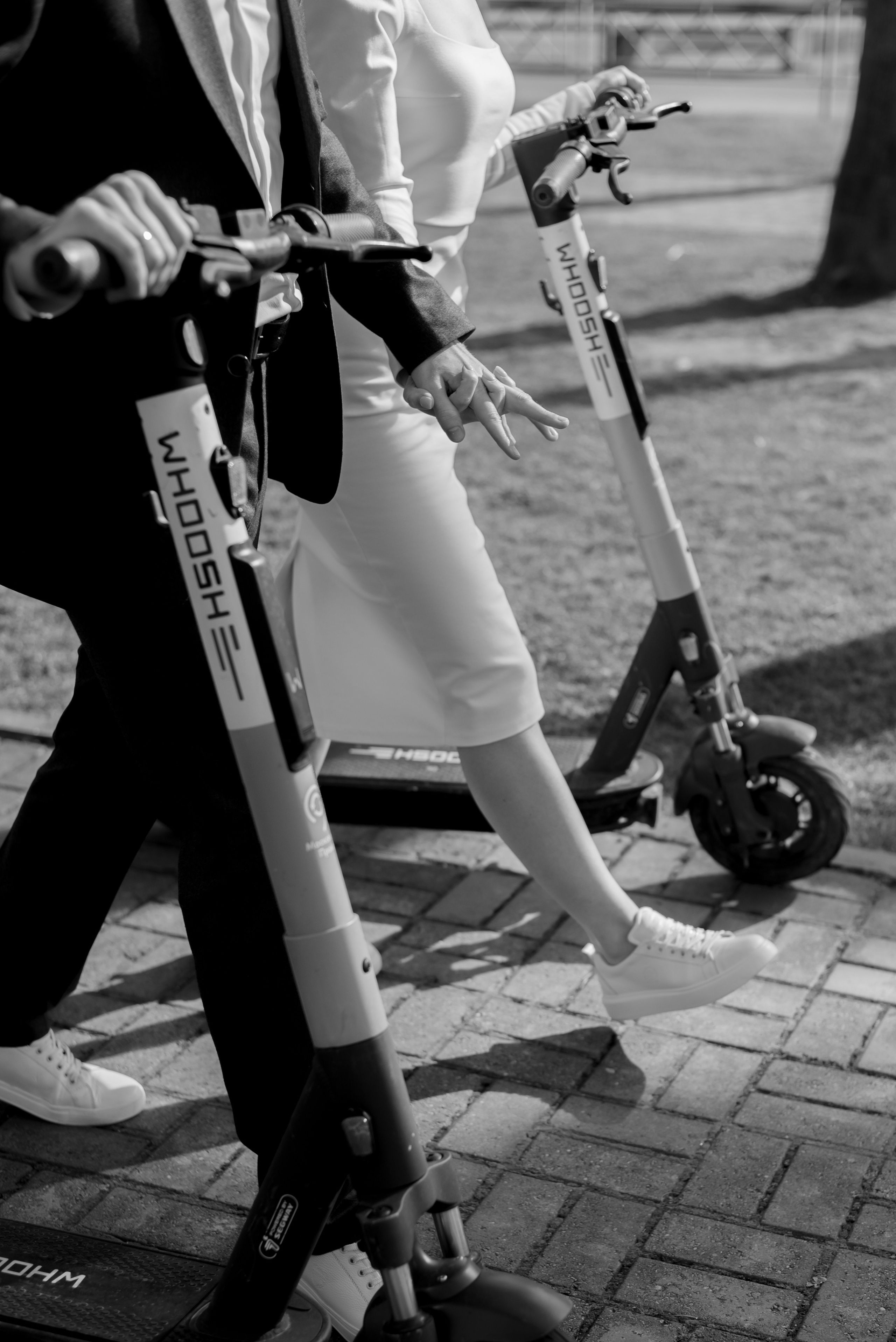 Ocean Avenue. Backpackweddings фотограф и видеограф Ростов-на-Дону Сочи